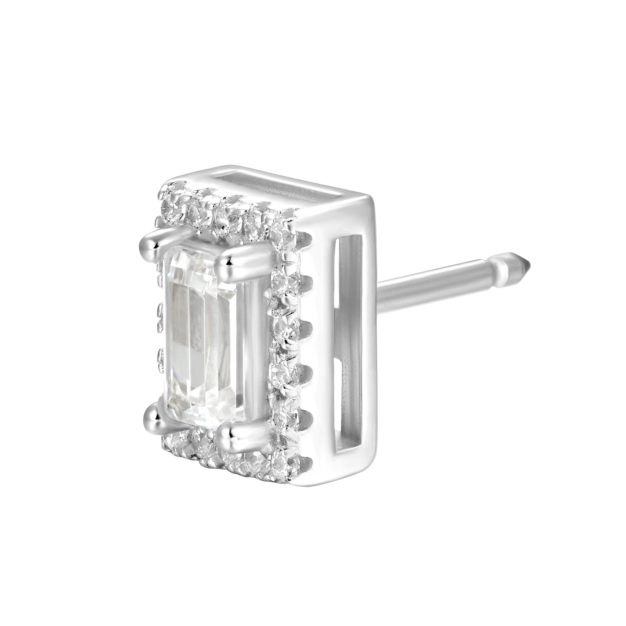 Product image 184