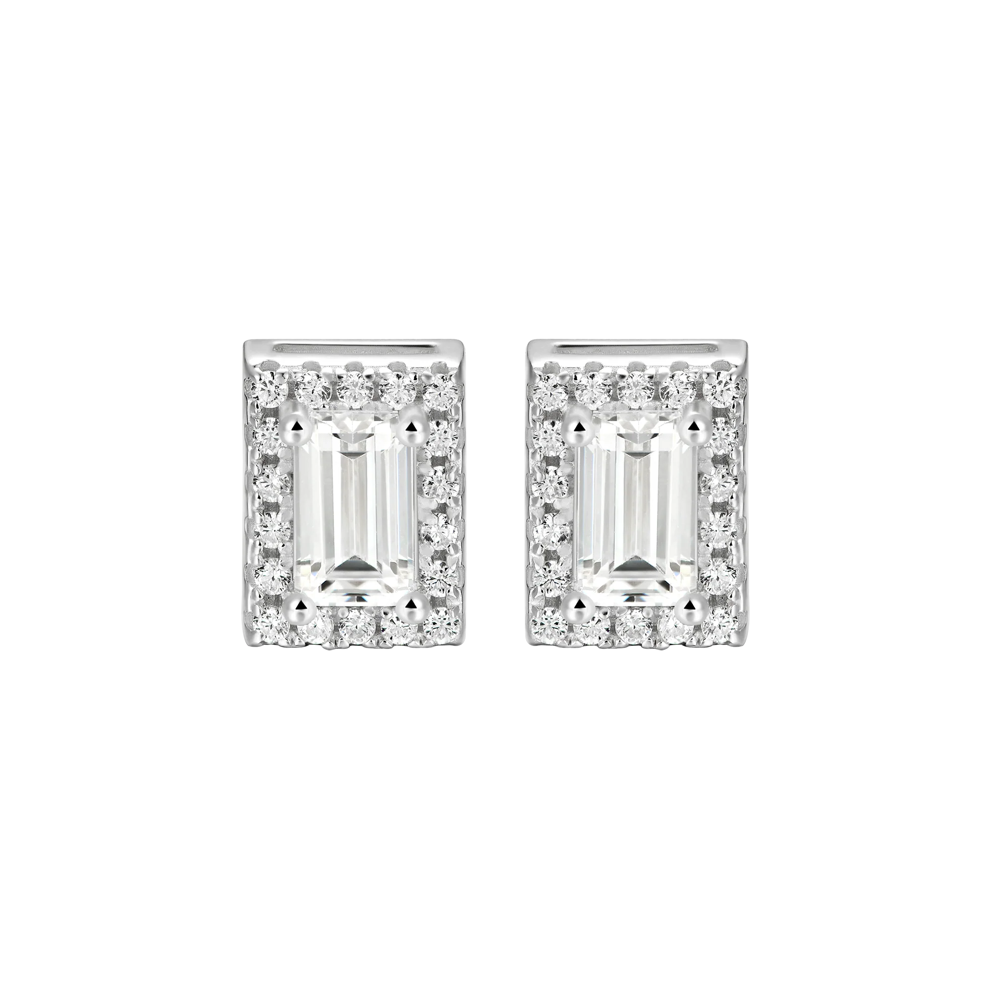 Product image 186