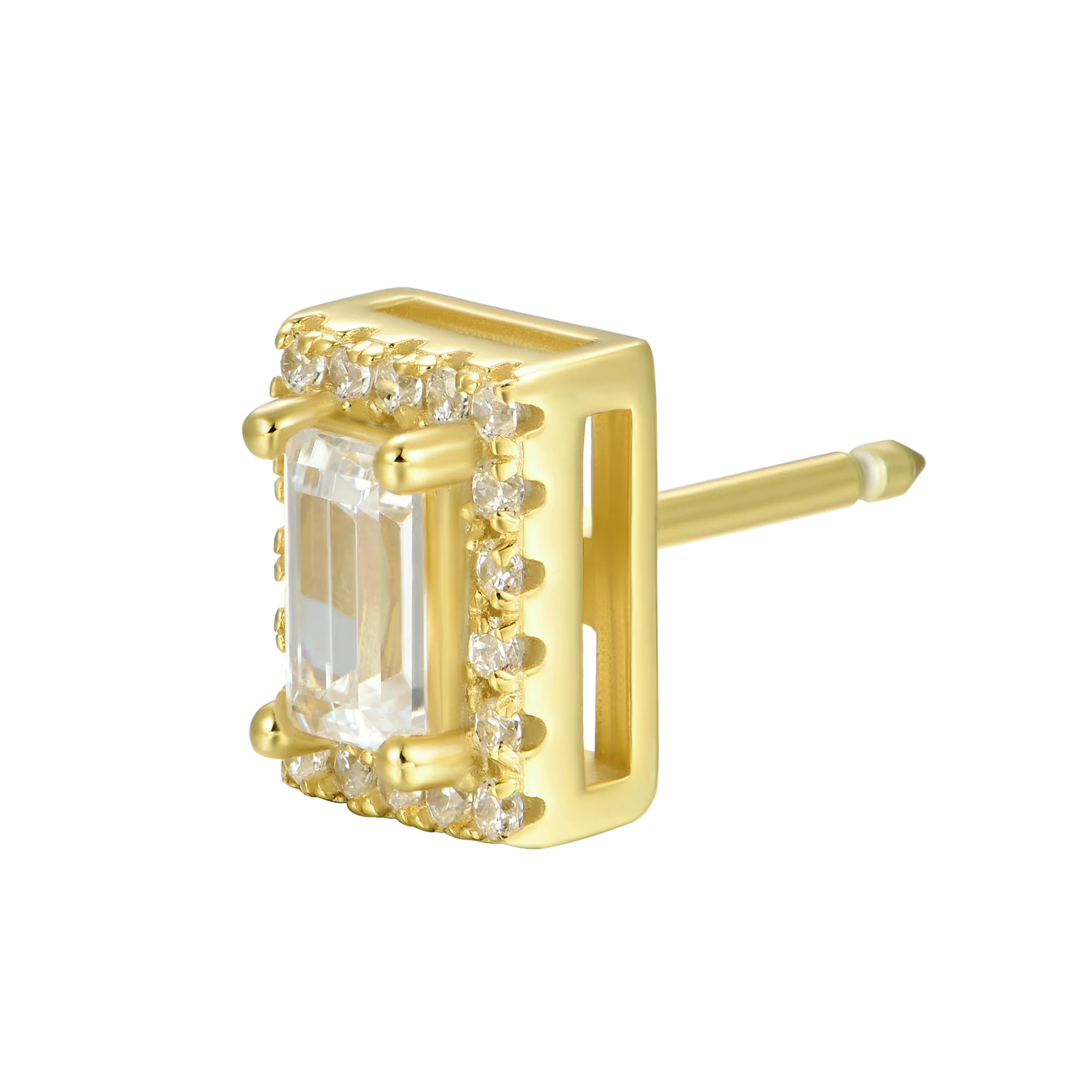 Product image 190
