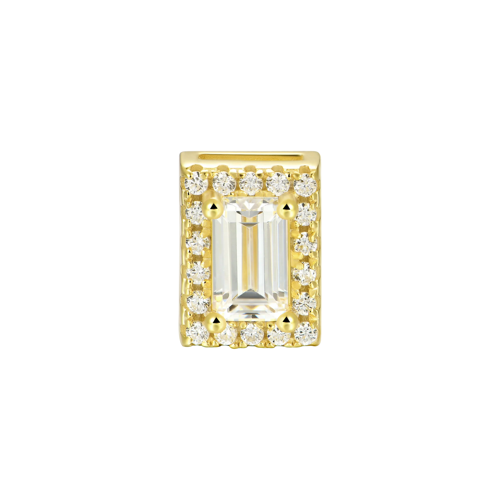 Product image 191