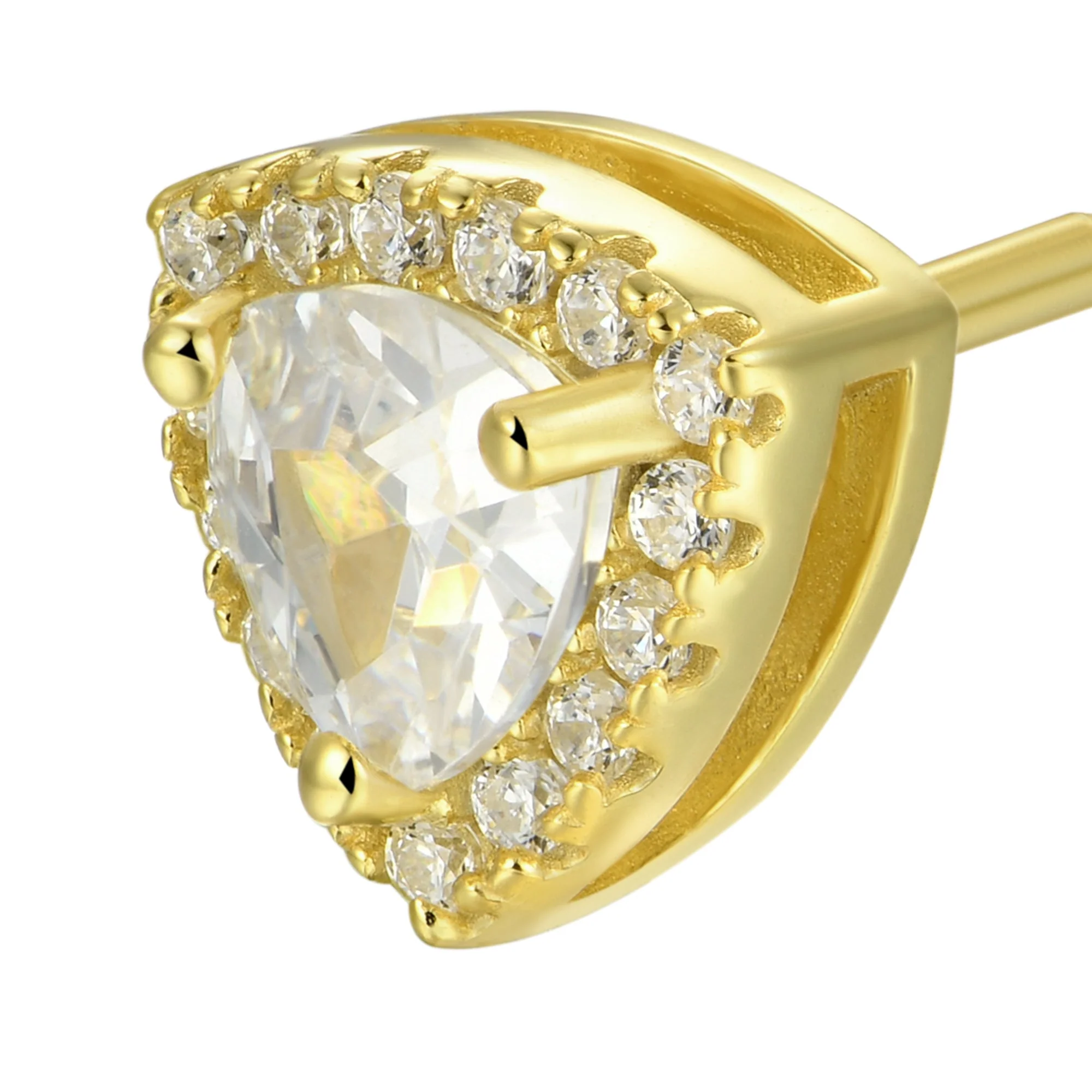 Product image 94