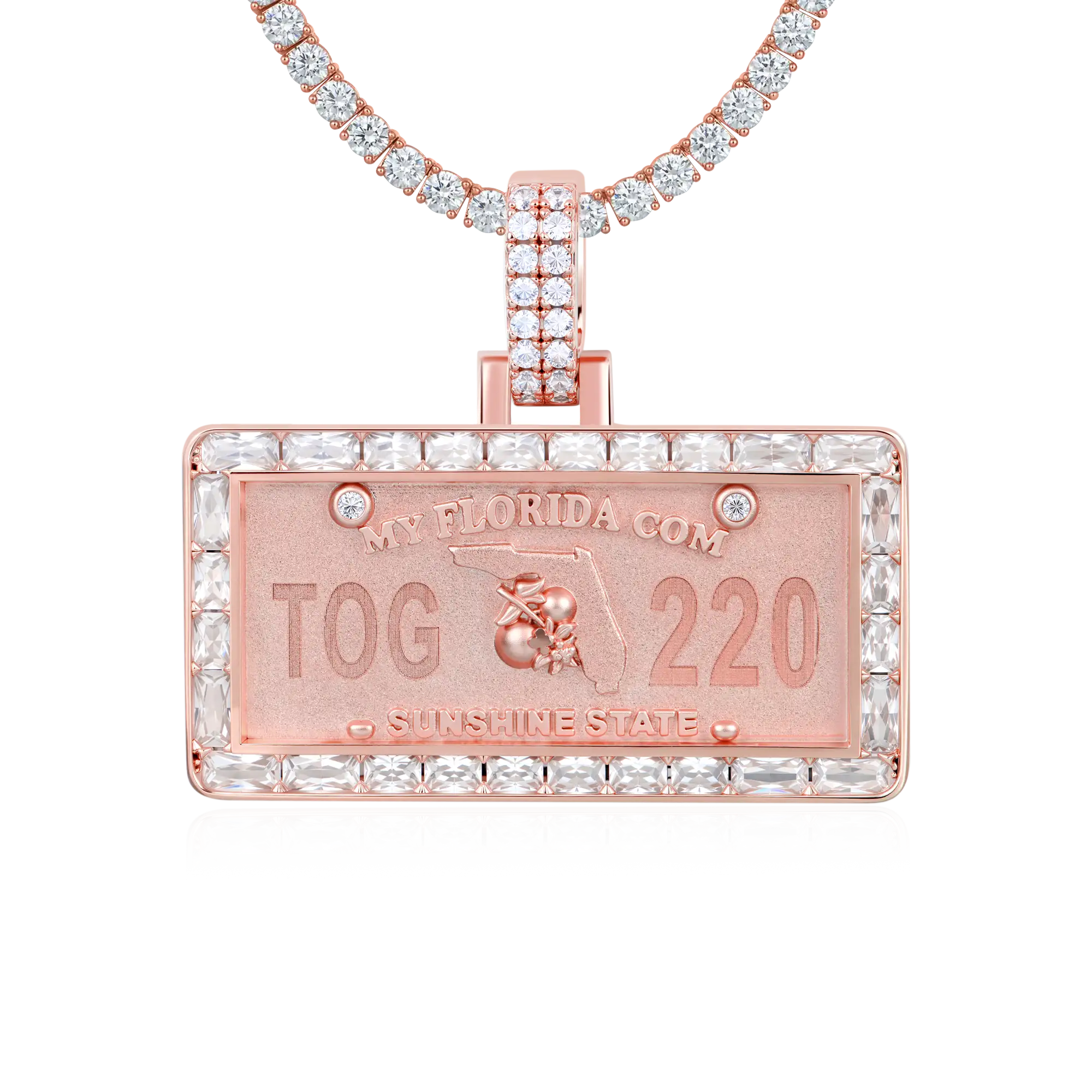 Product image 24