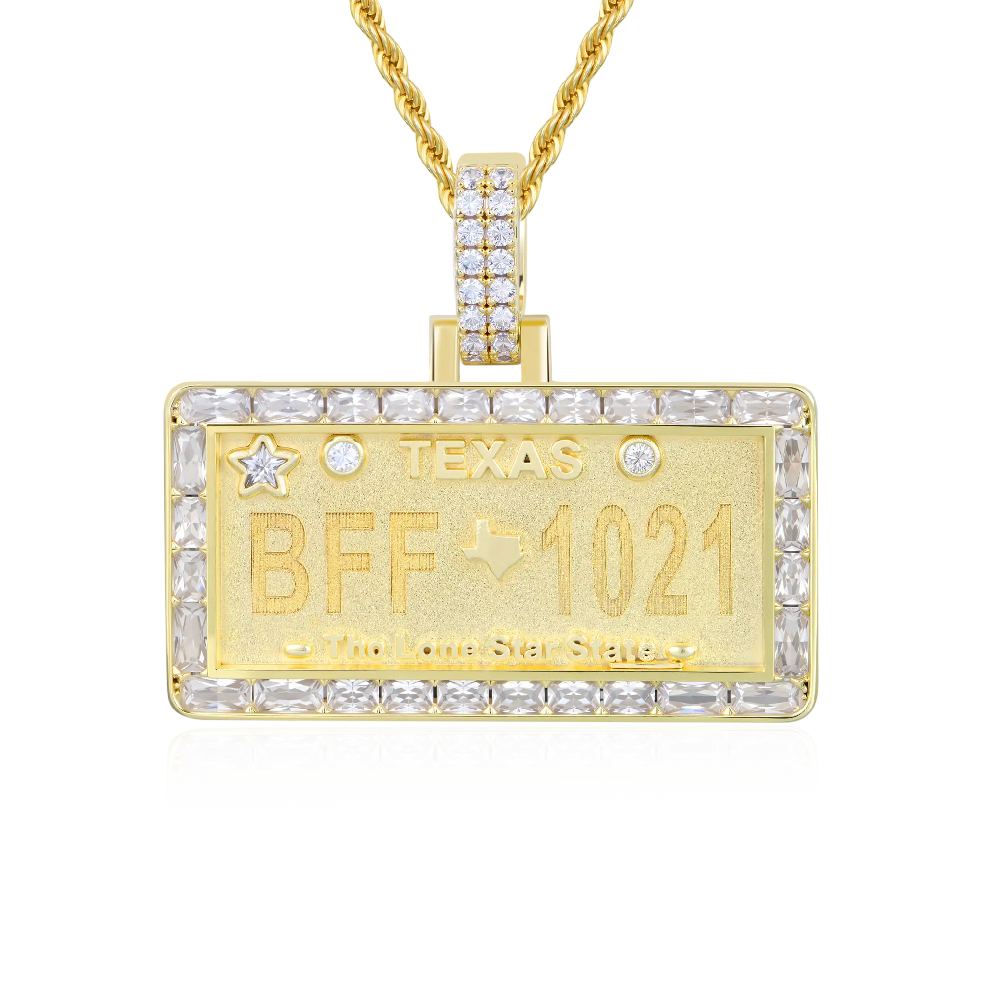Product image 31