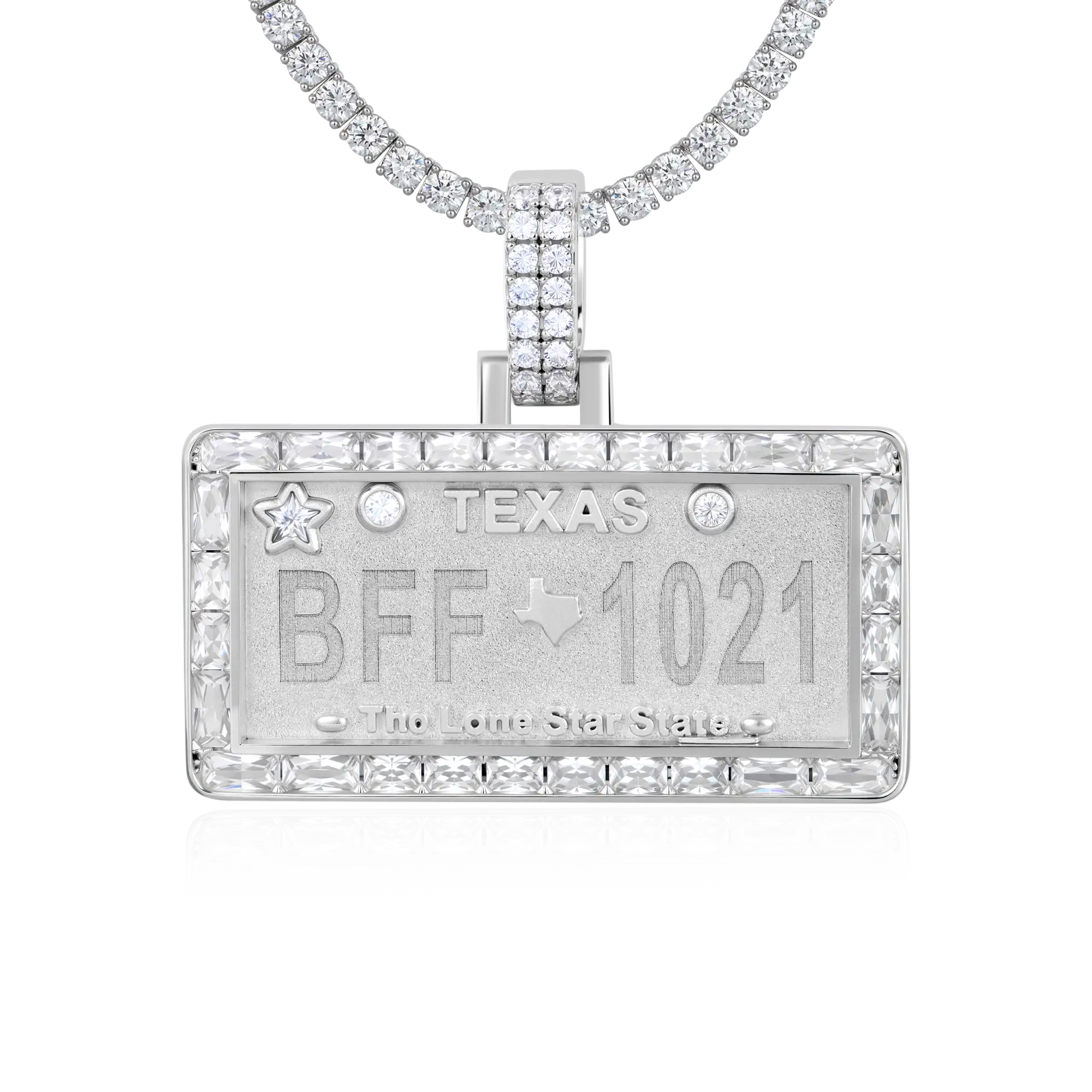 Product image 33