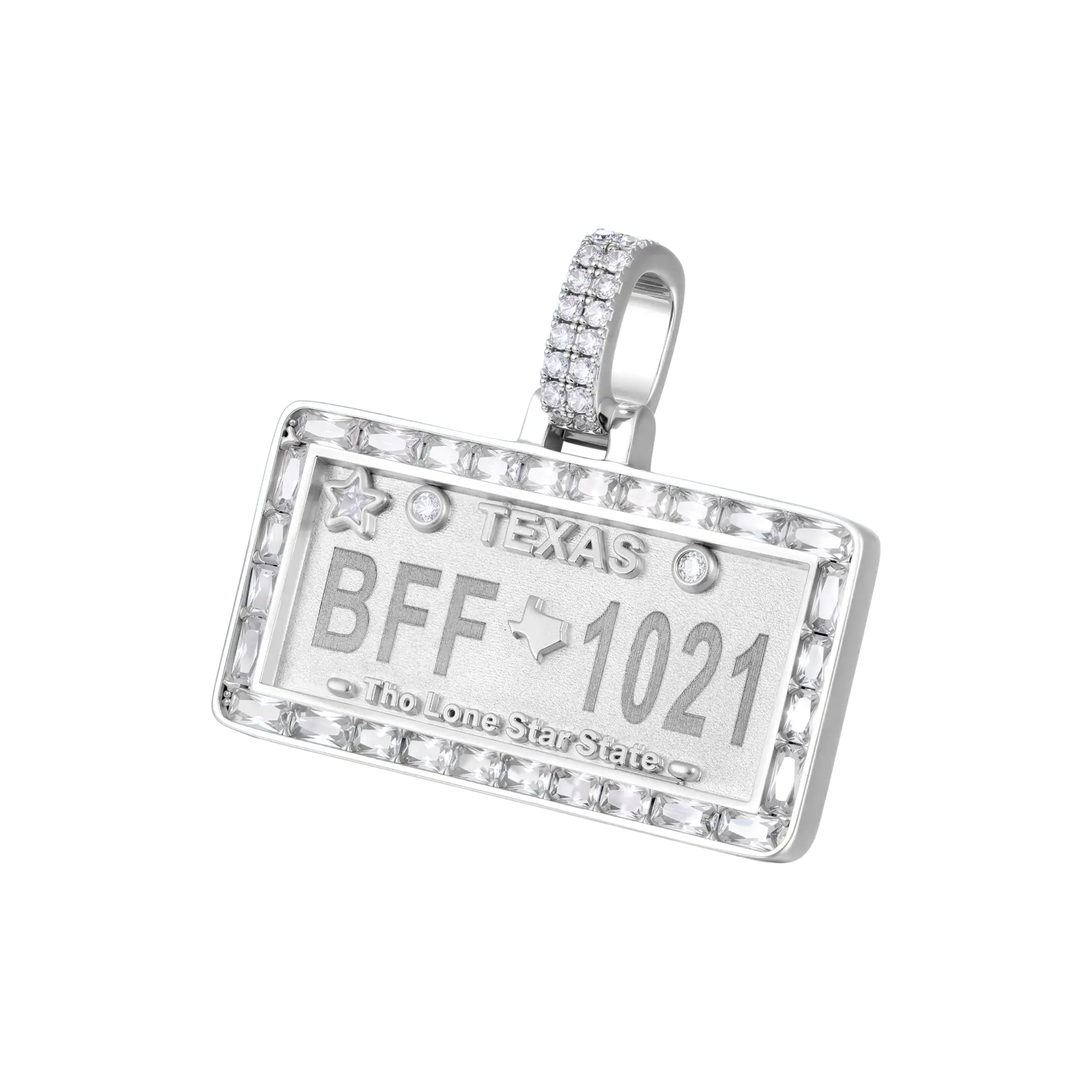 Product image 36