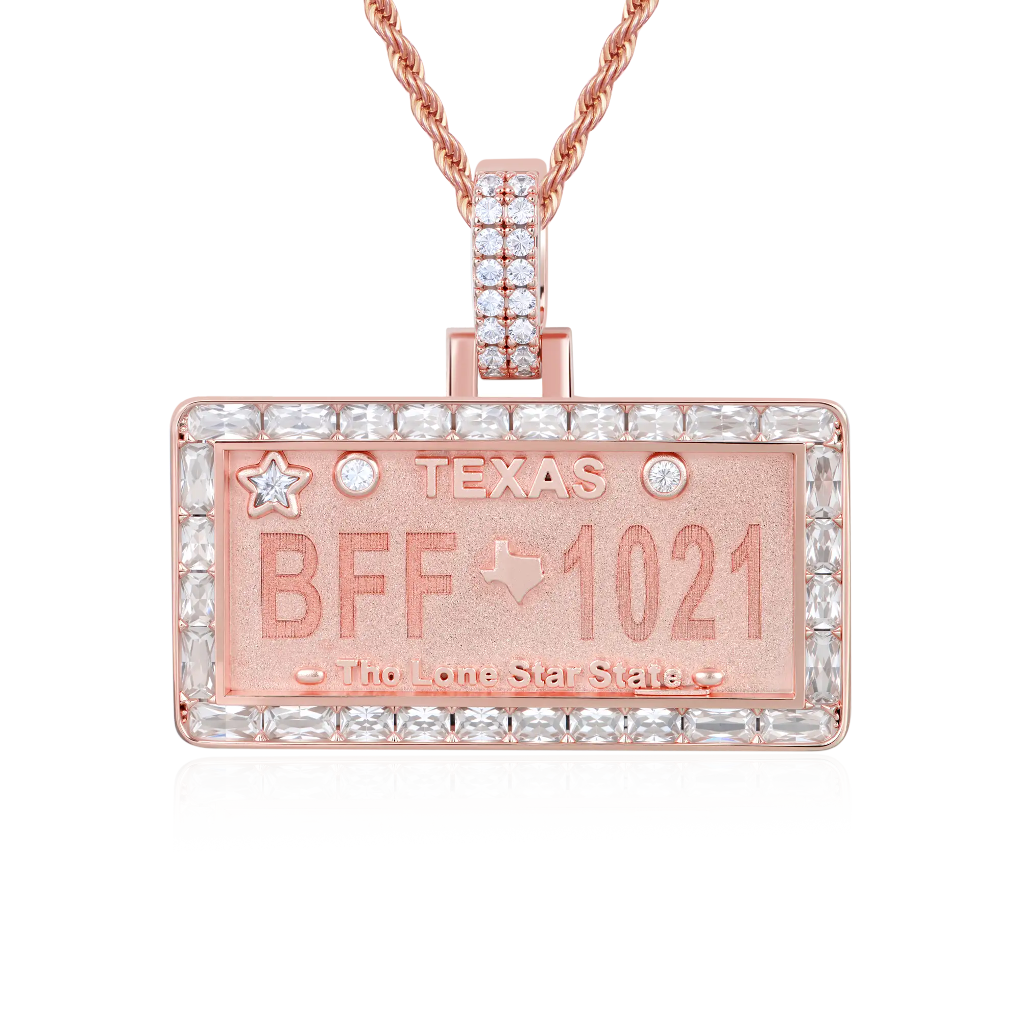 Product image 39