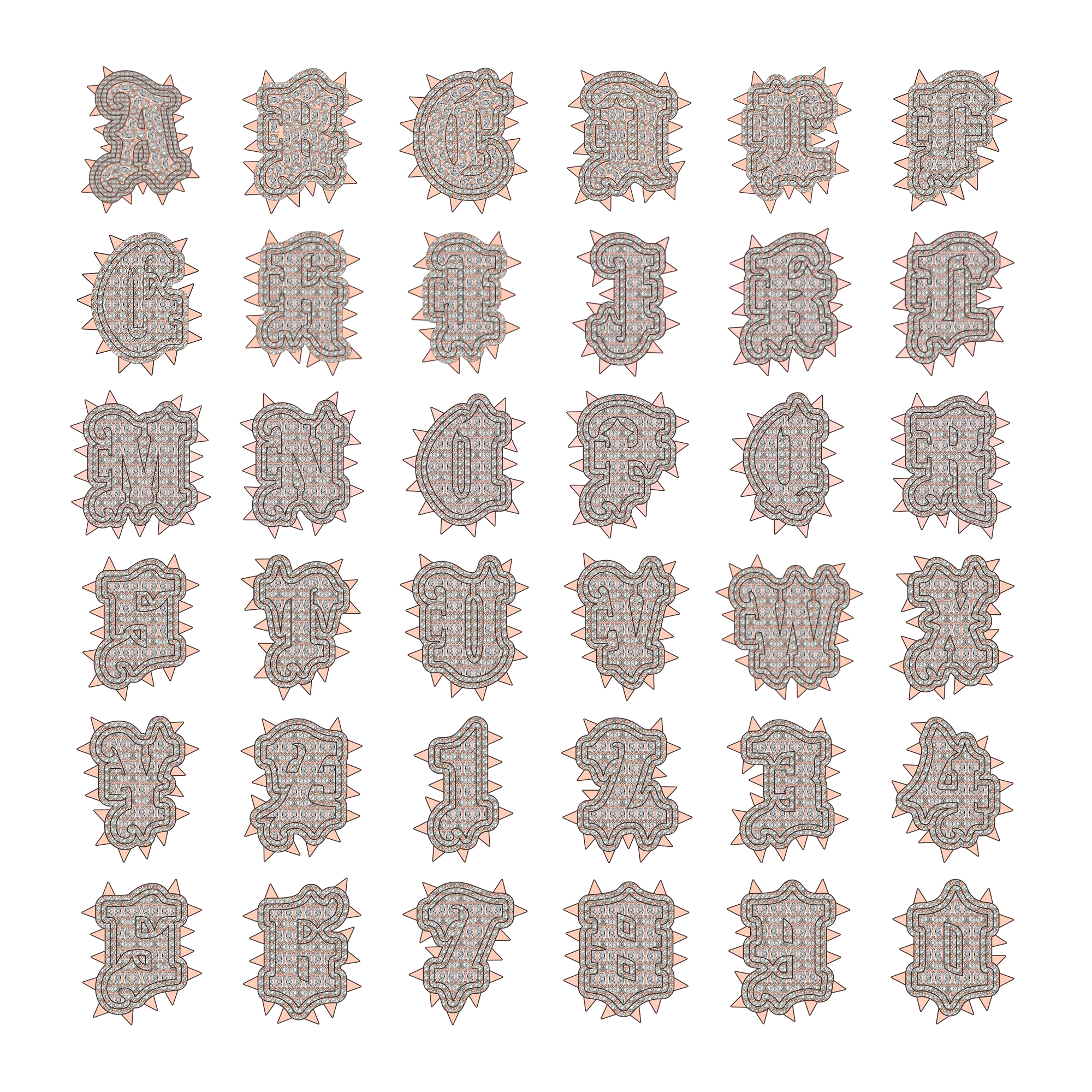 Product image 14