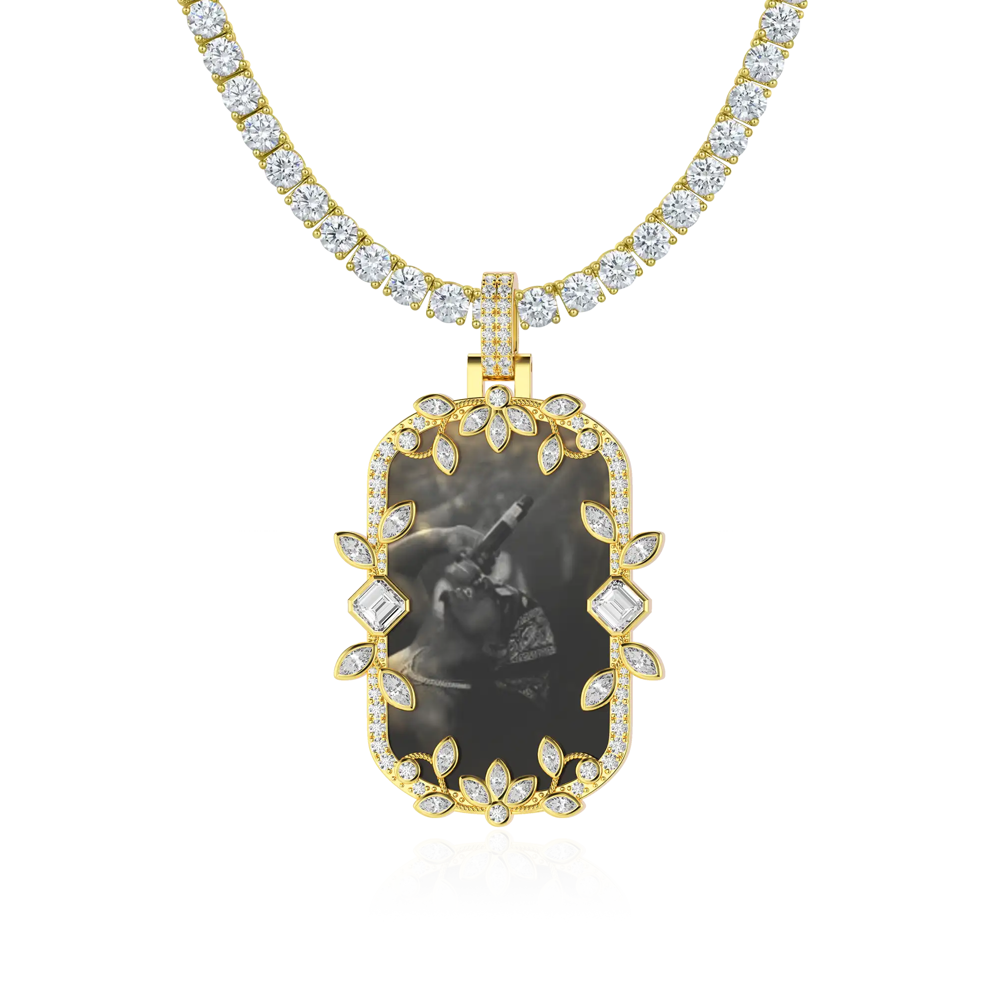 Product image 20