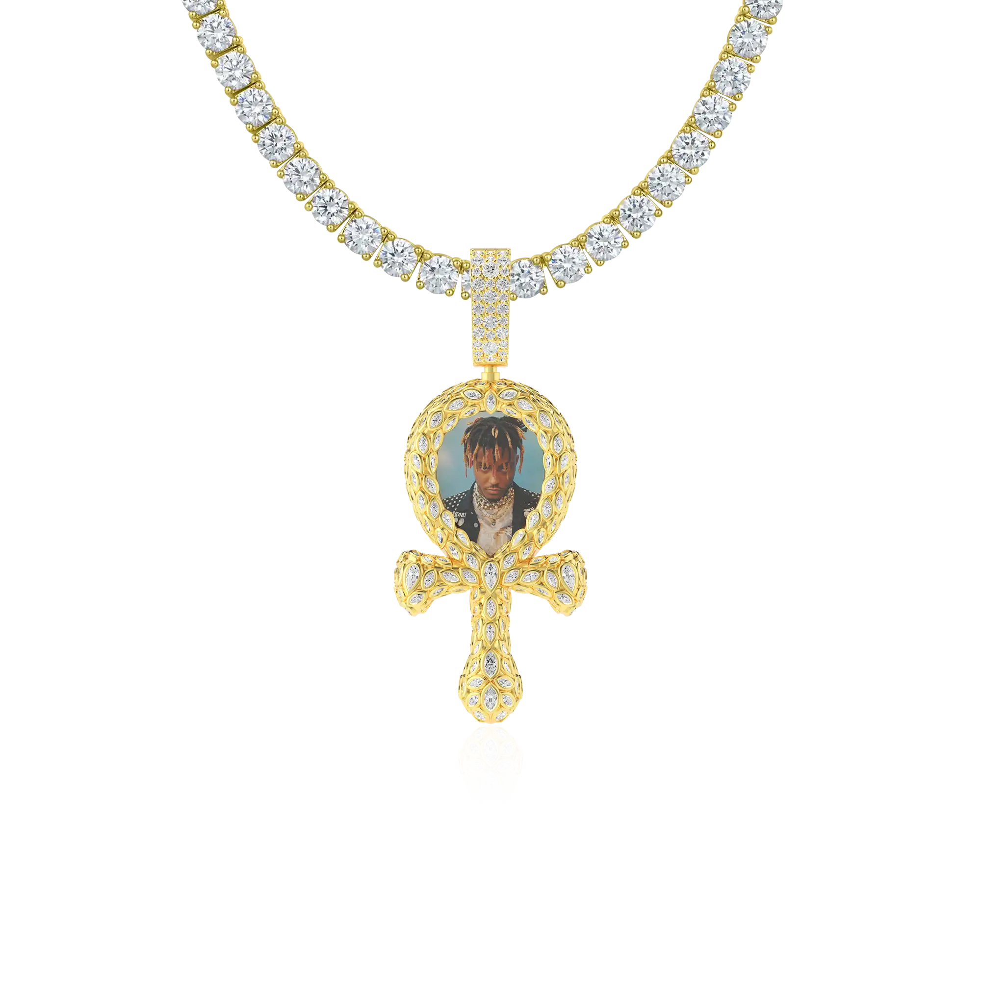 Product image 19