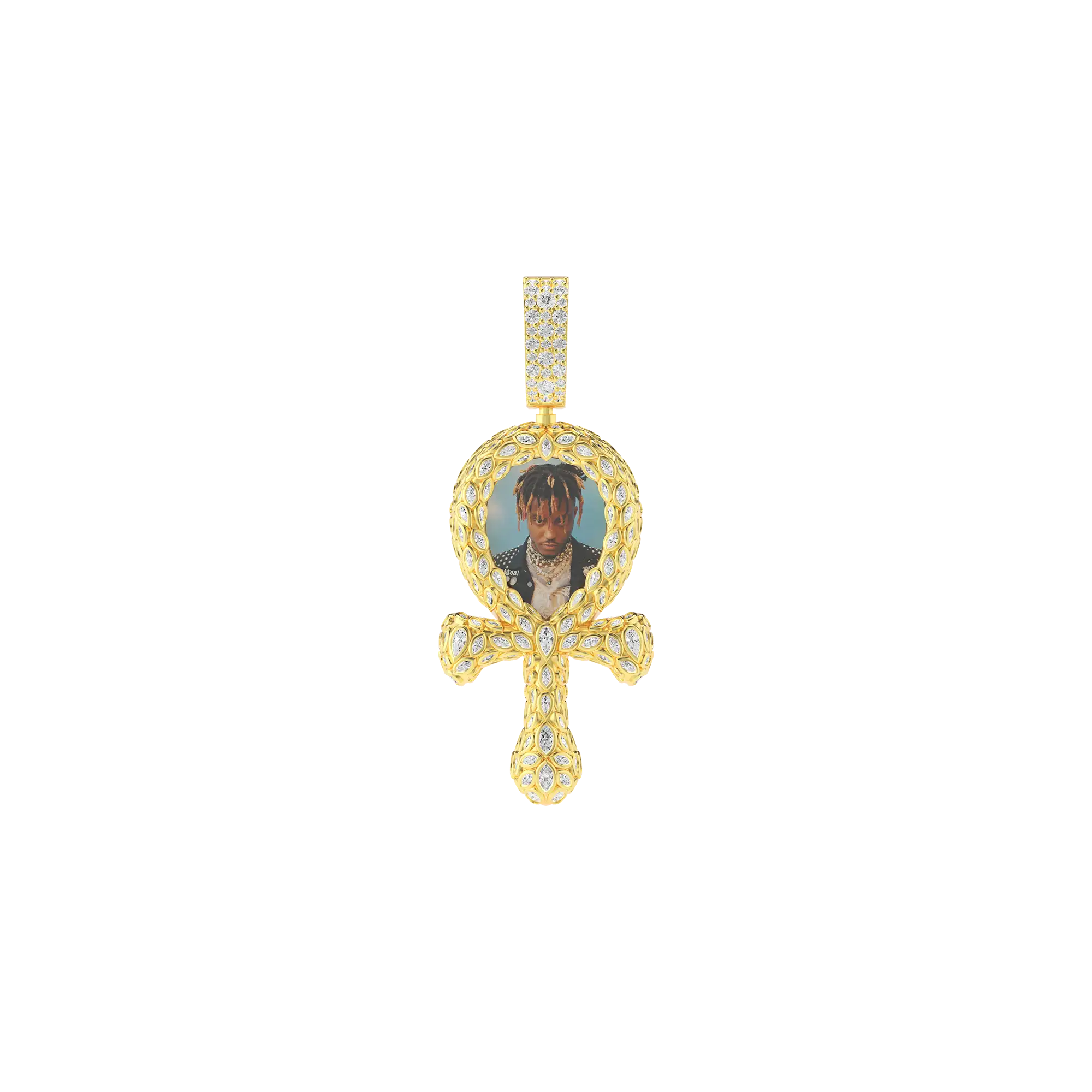Product image 22