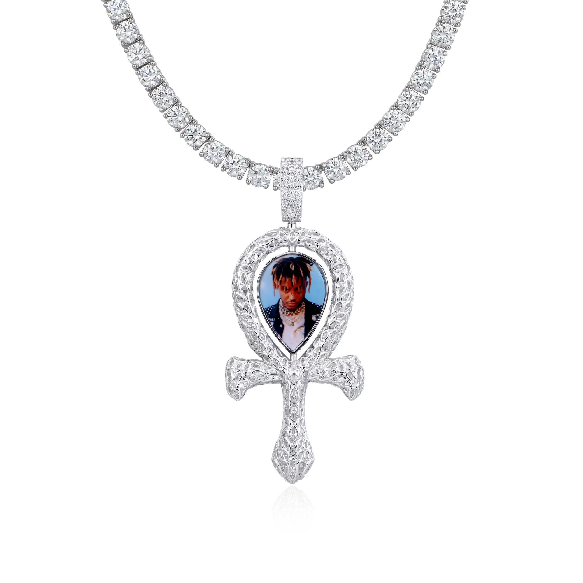 Product image 30