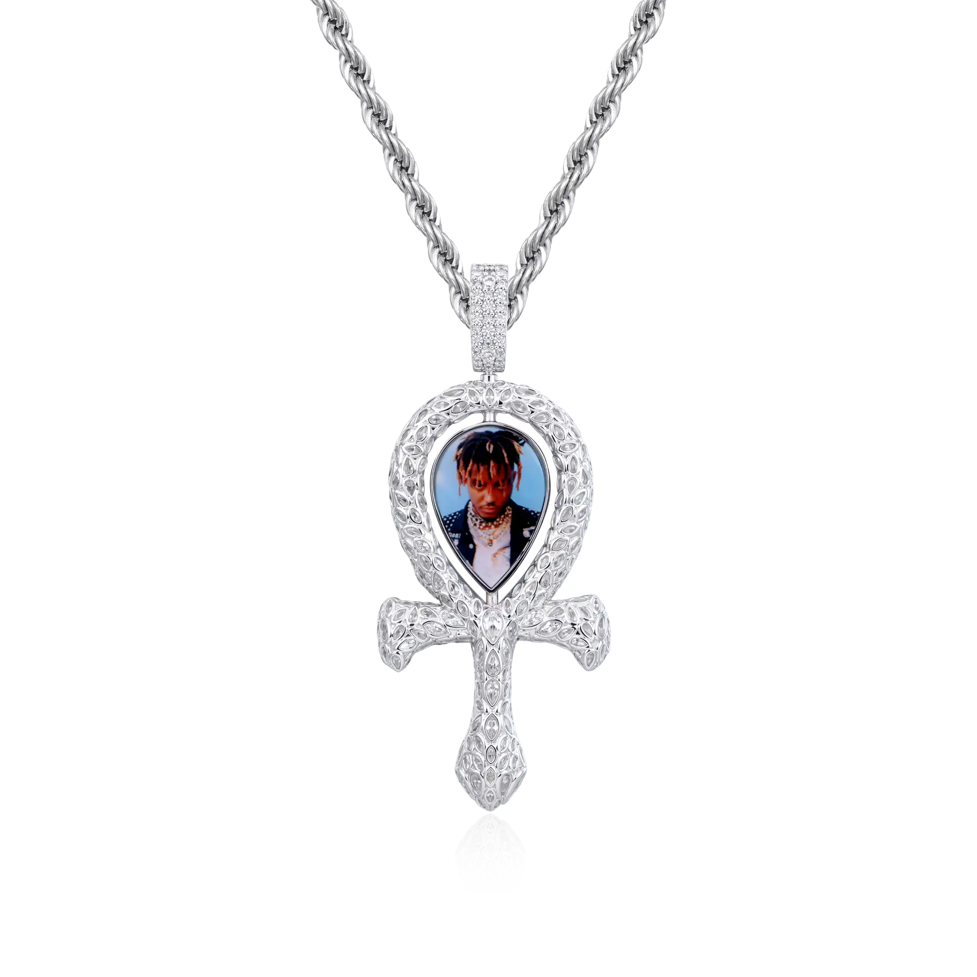 Product image 31