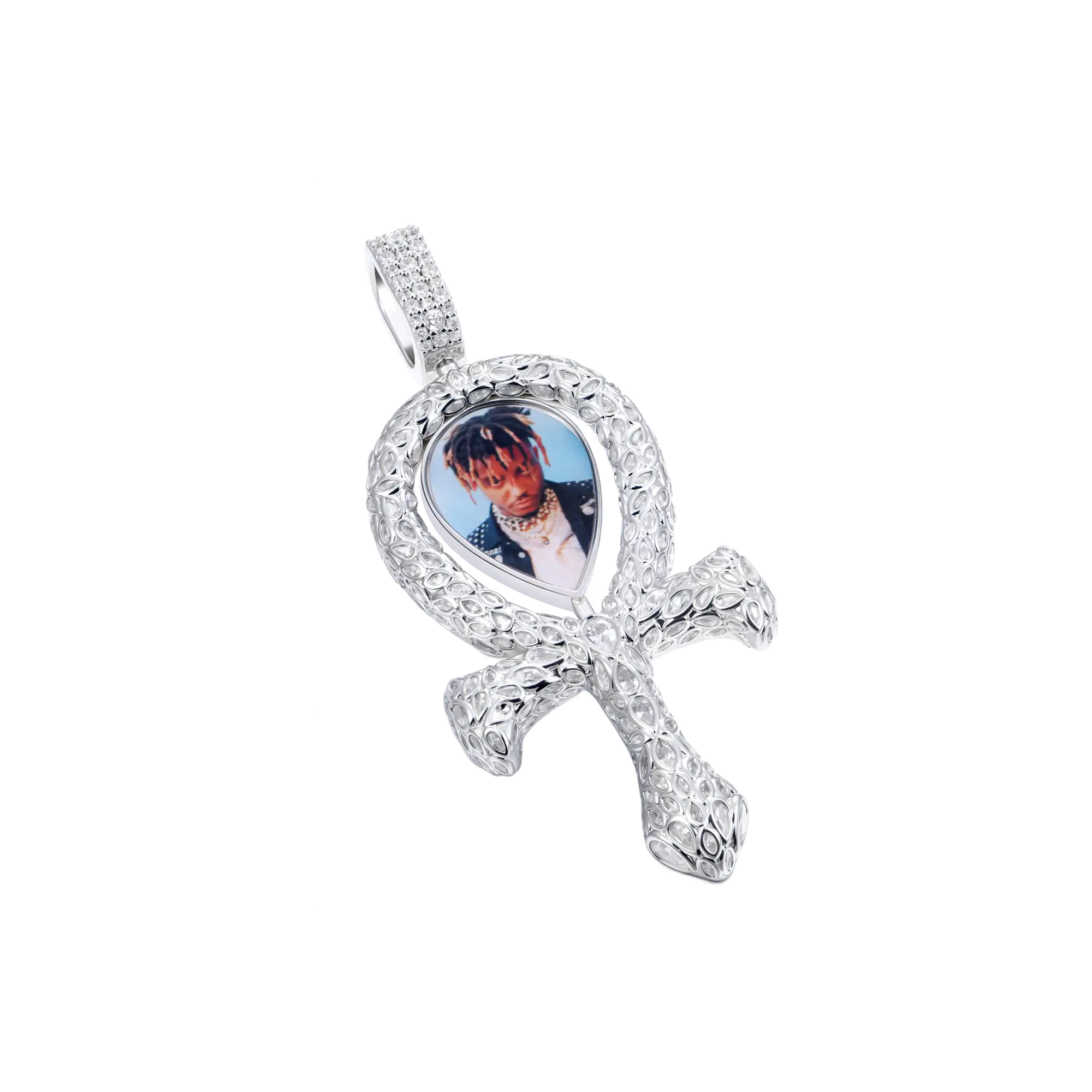Product image 32