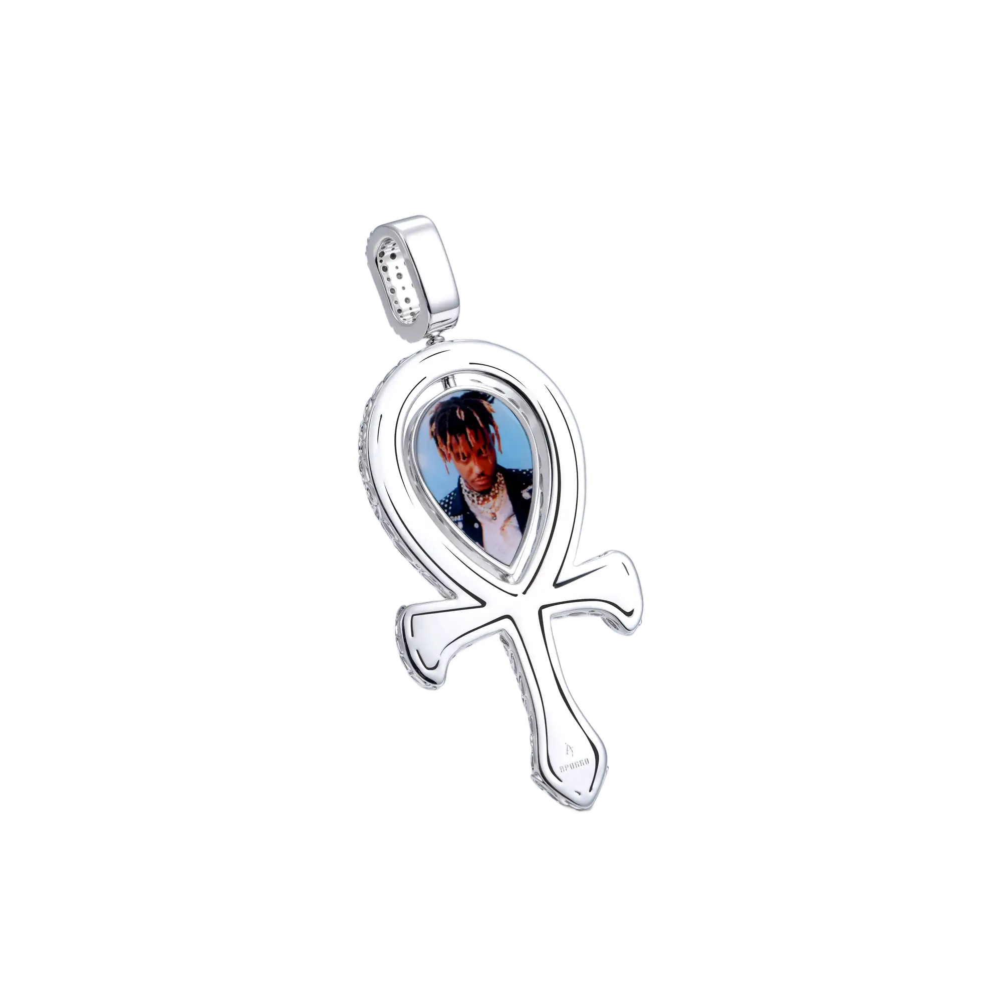 Product image 33