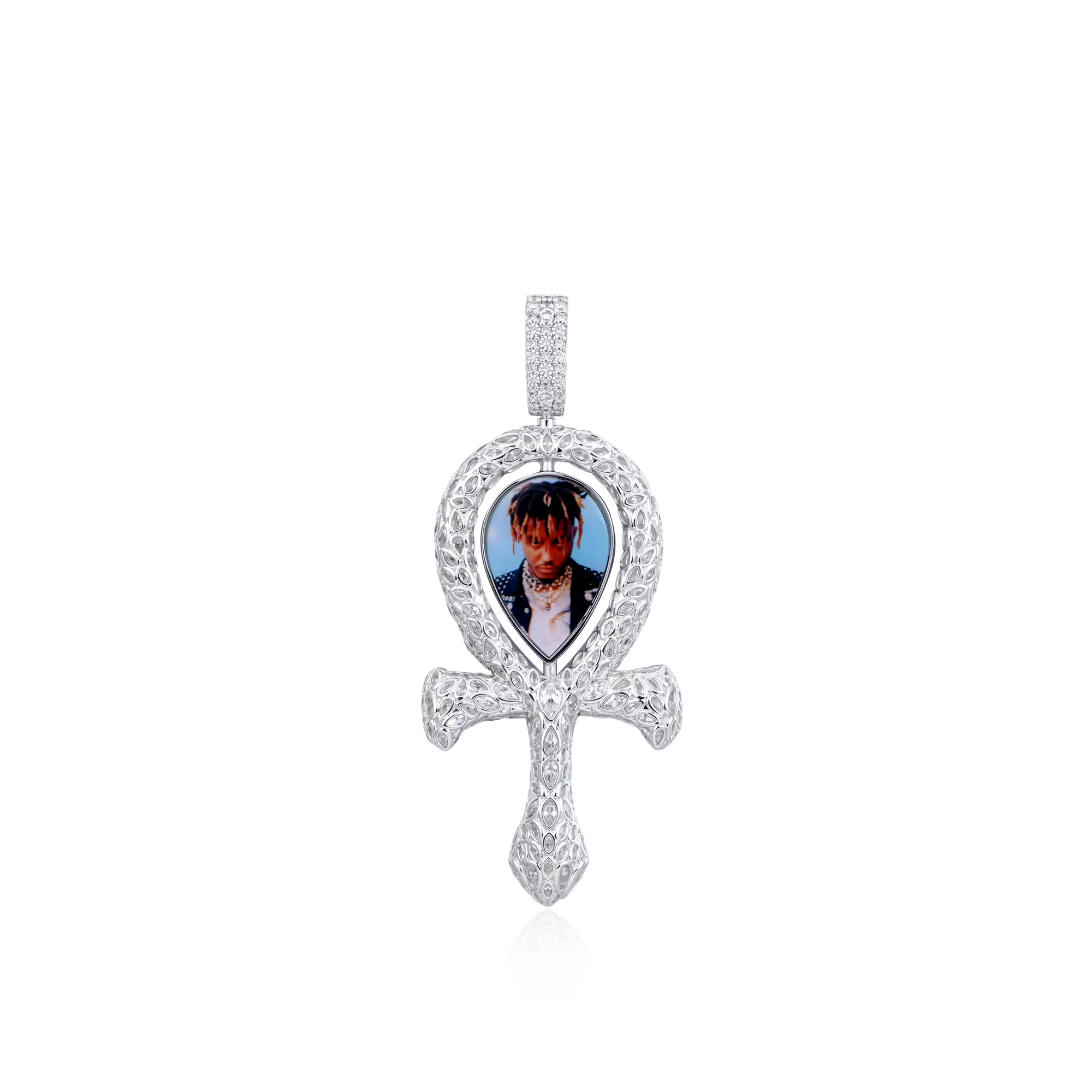 Product image 34