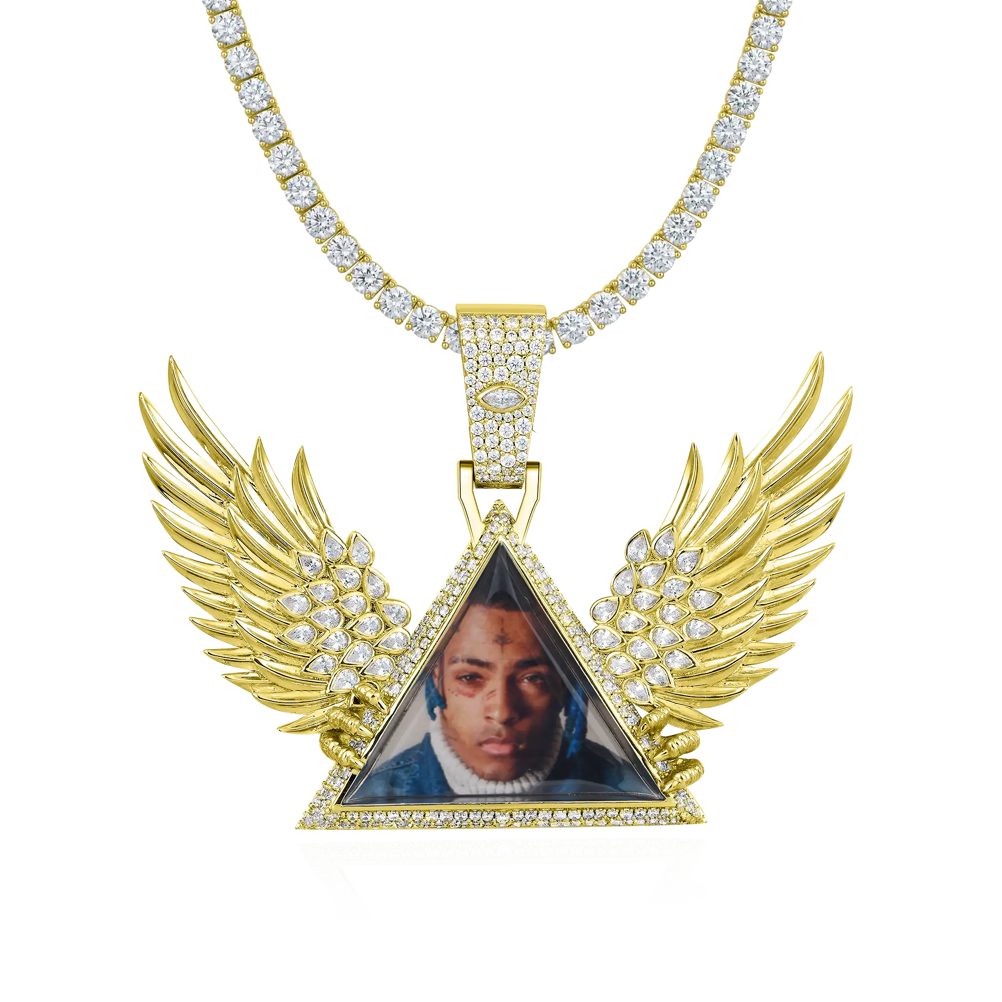 Product image 12