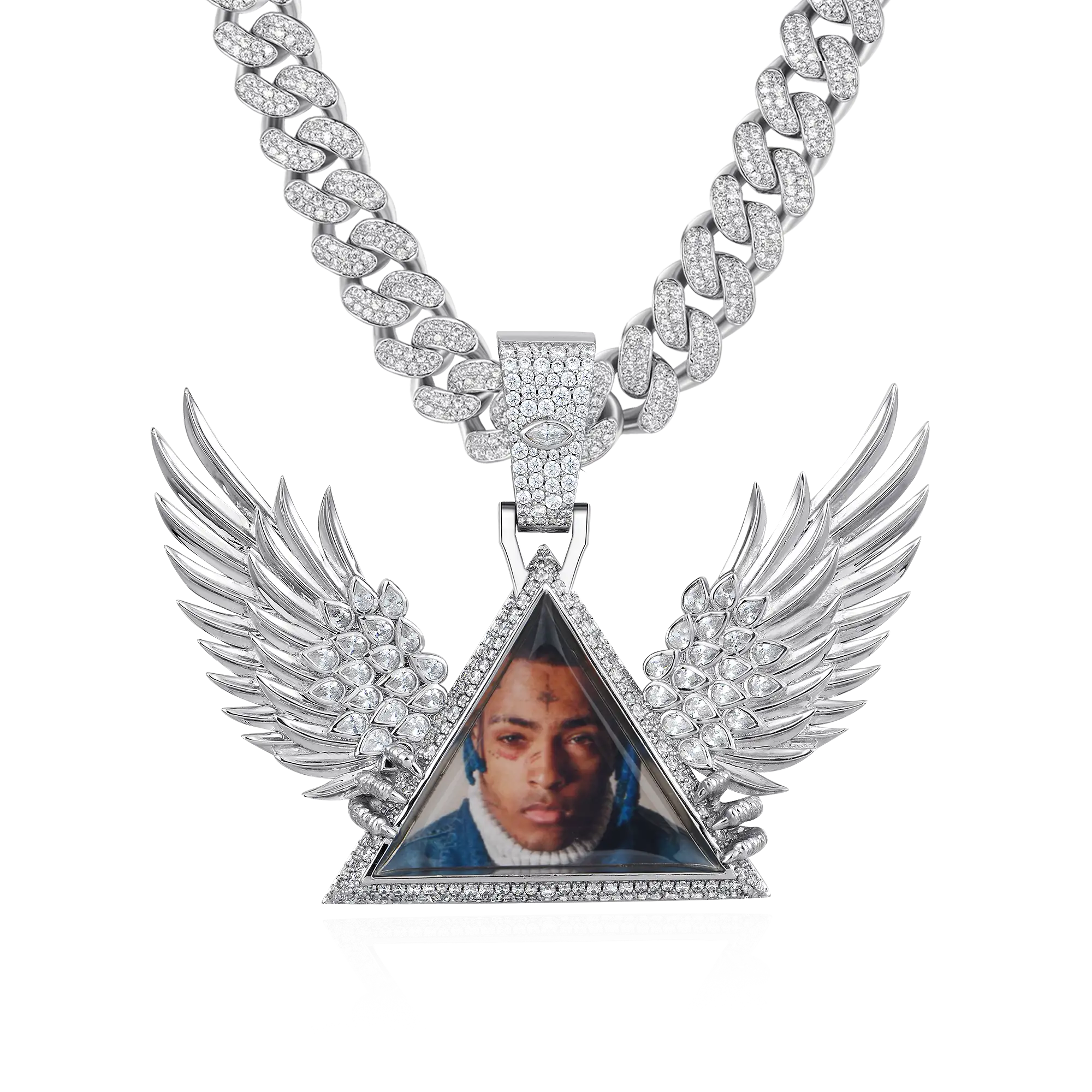 Product image 16