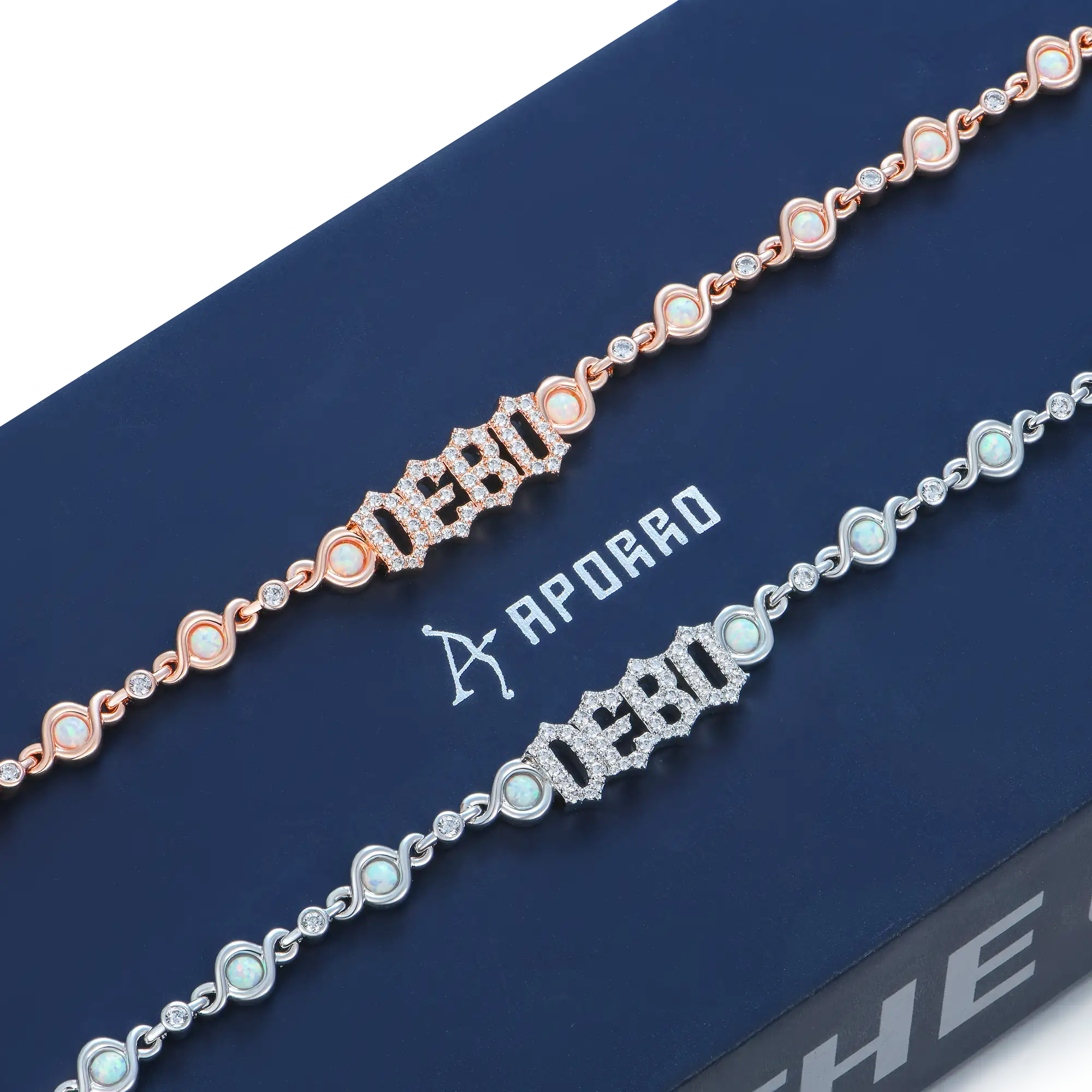 Product image 22