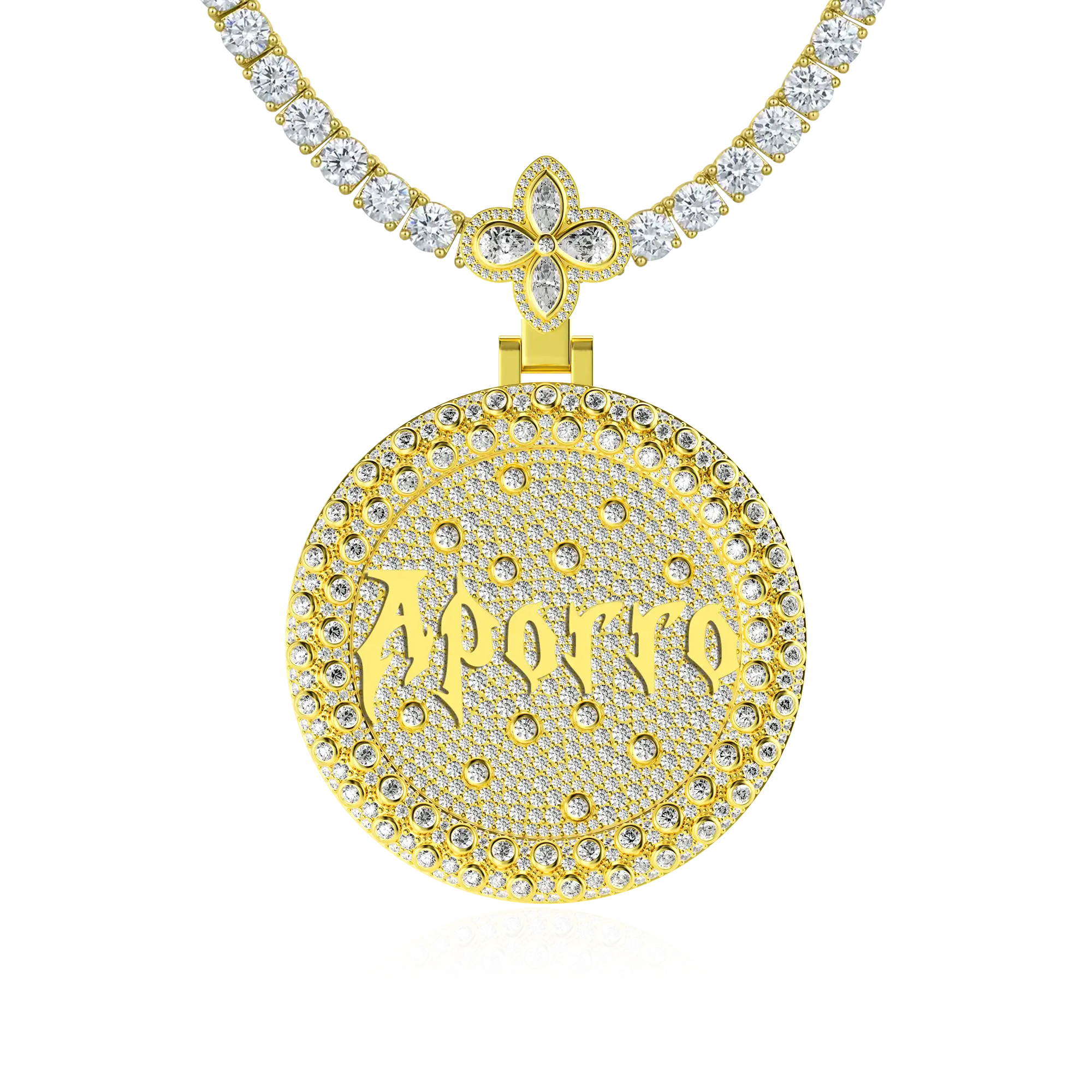 Product image 26