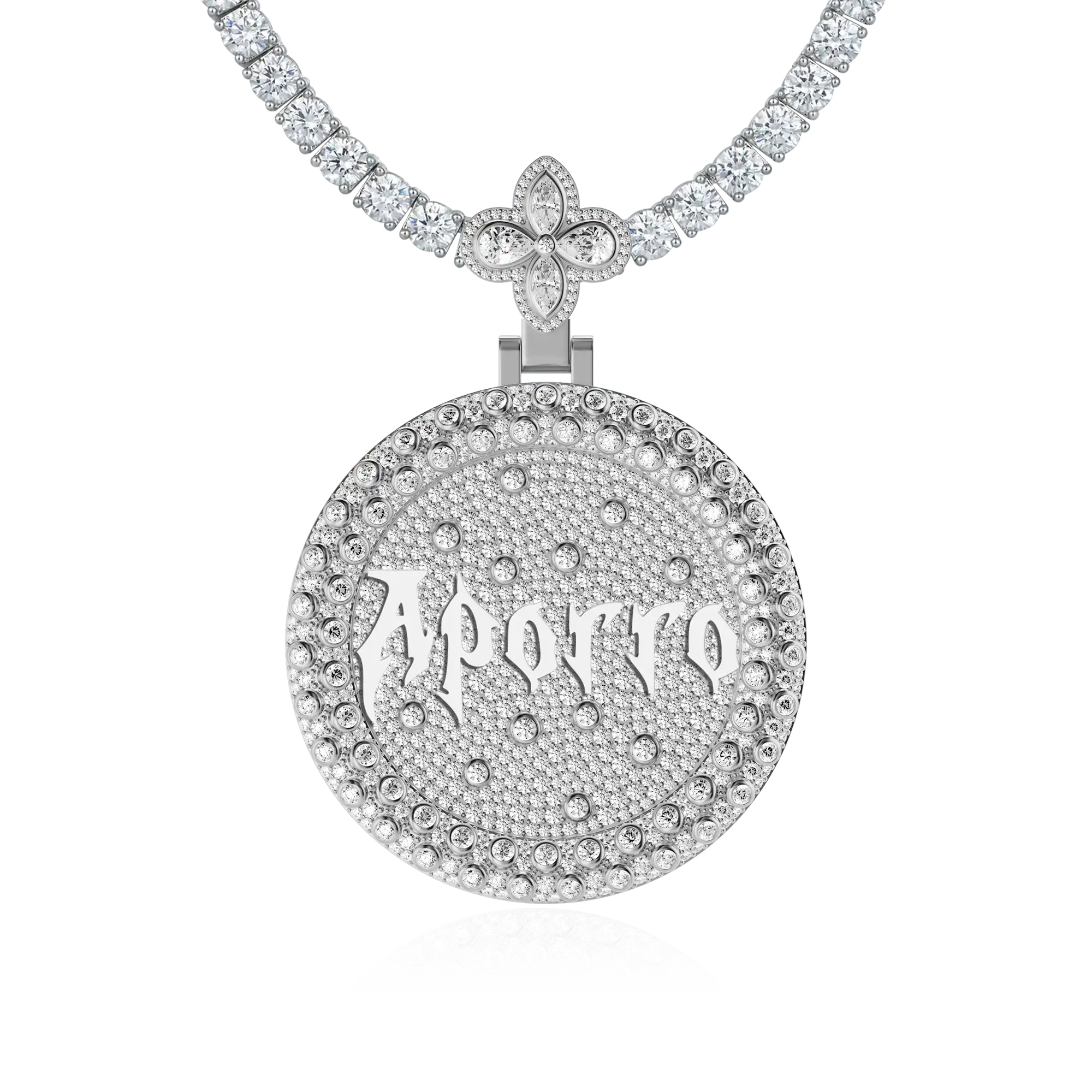 Product image 31