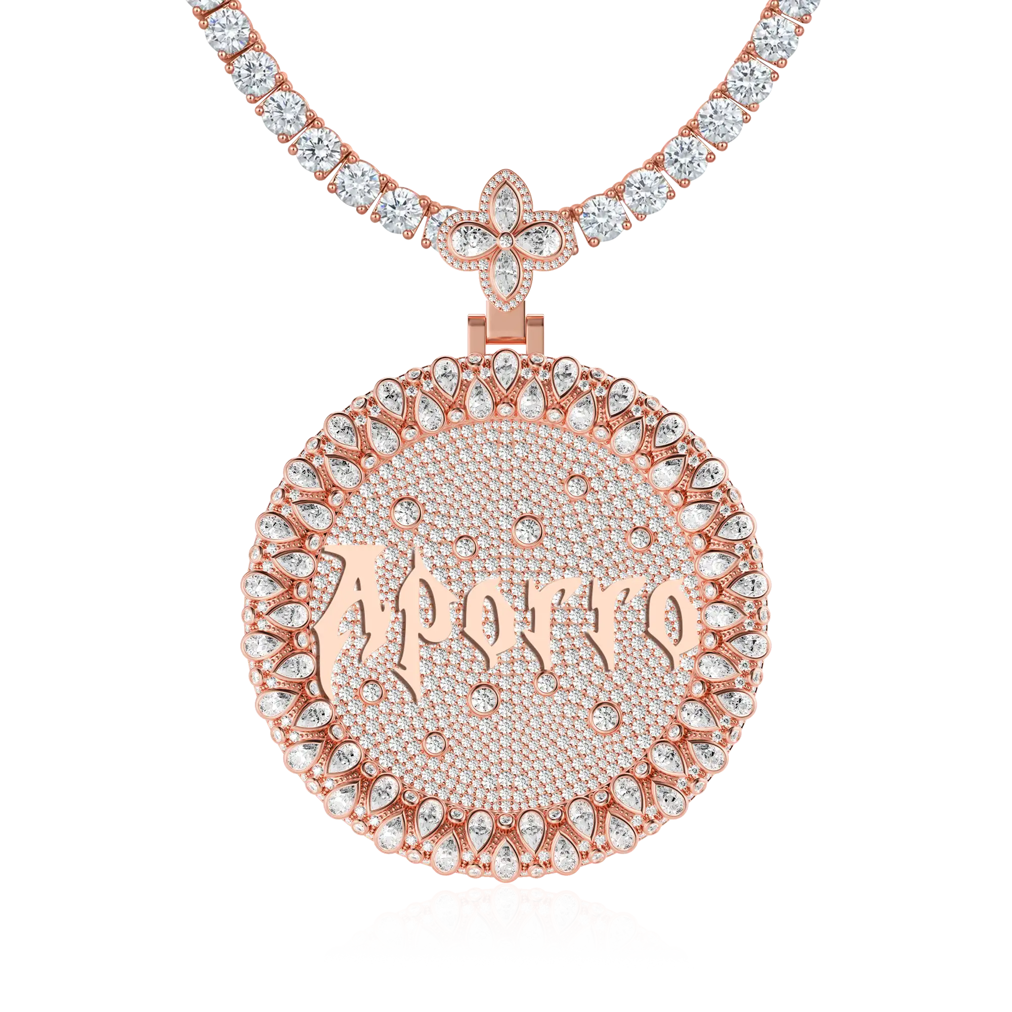 Product image 37