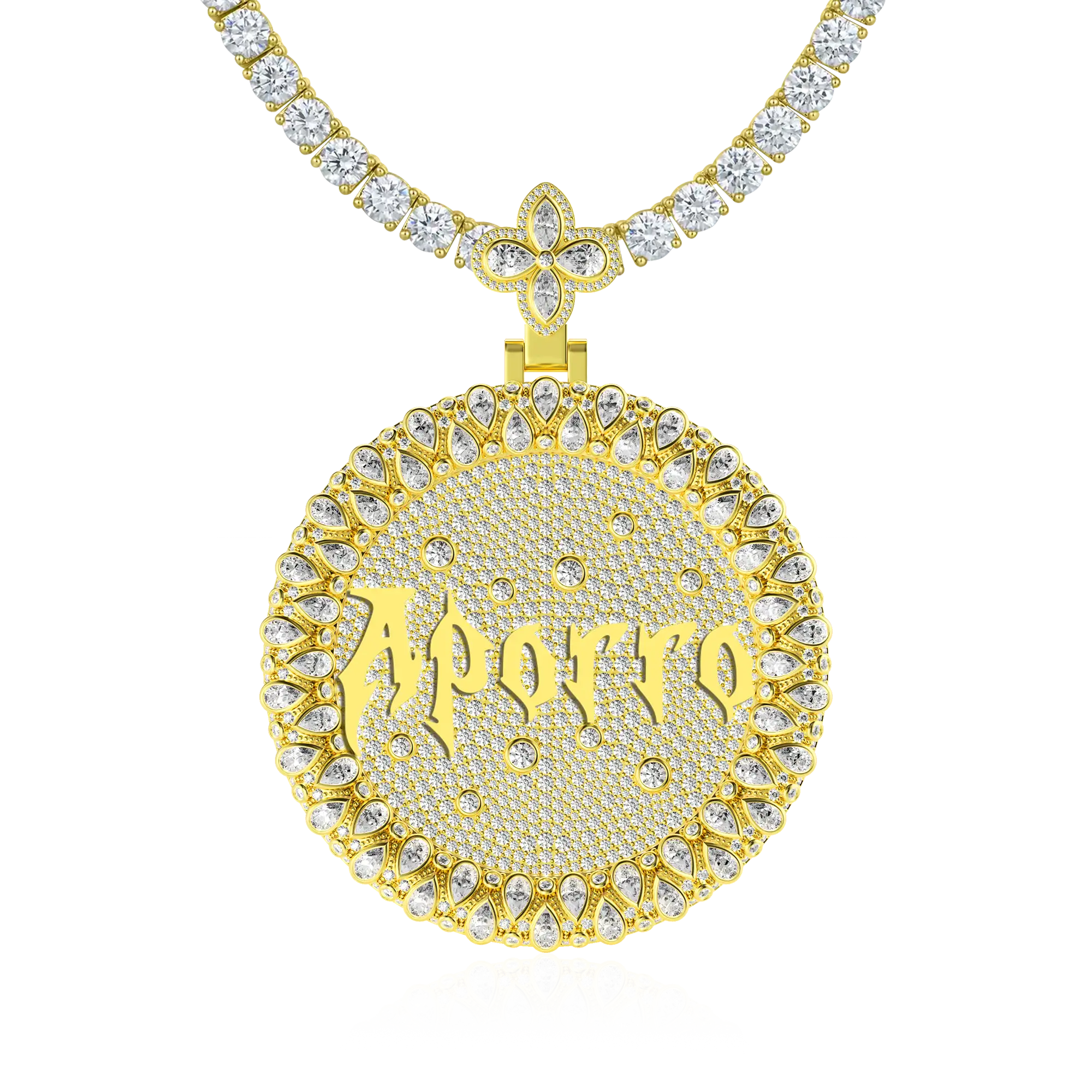 Product image 42