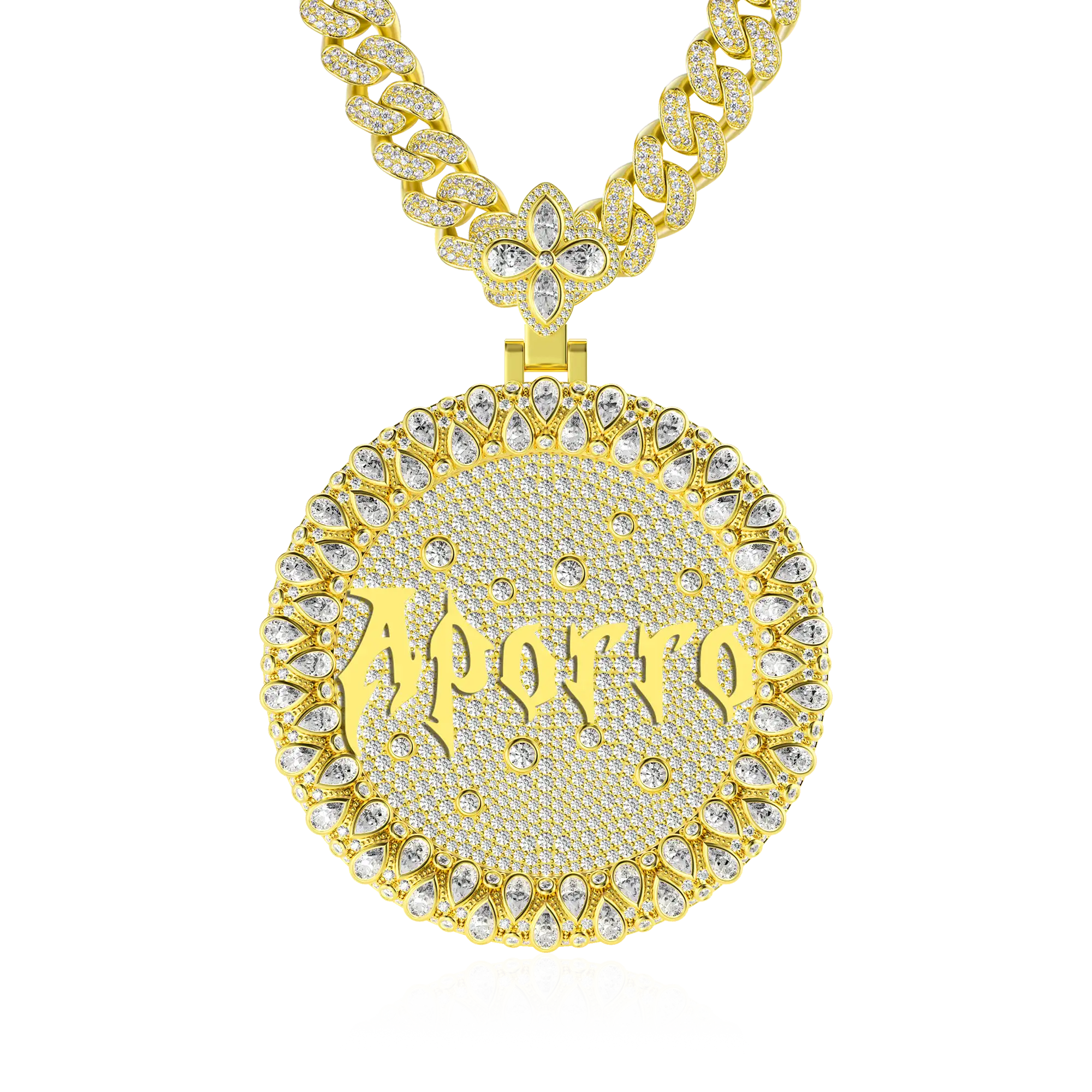 Product image 43