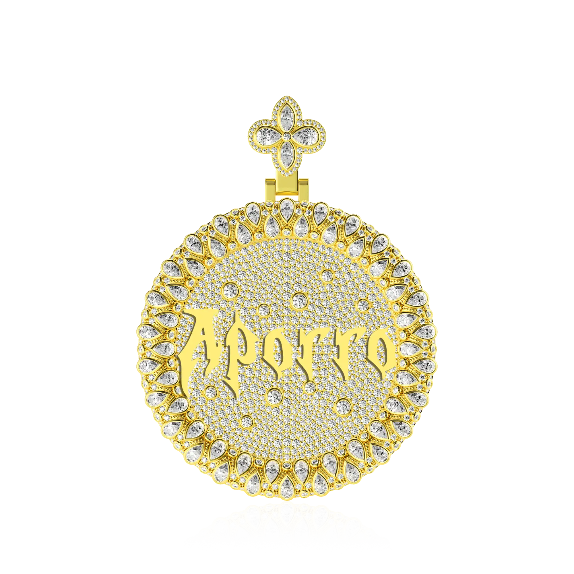 Product image 44