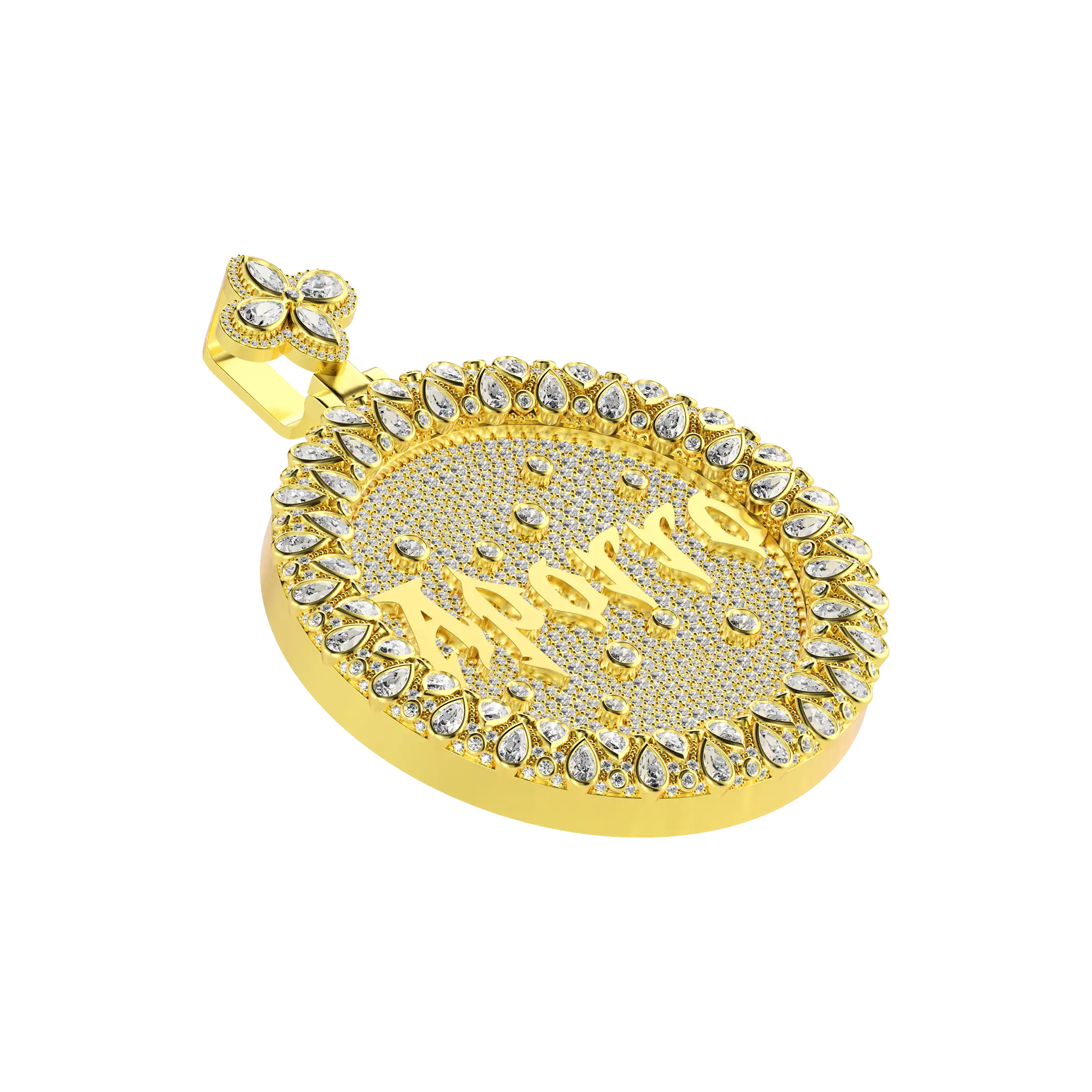 Product image 45