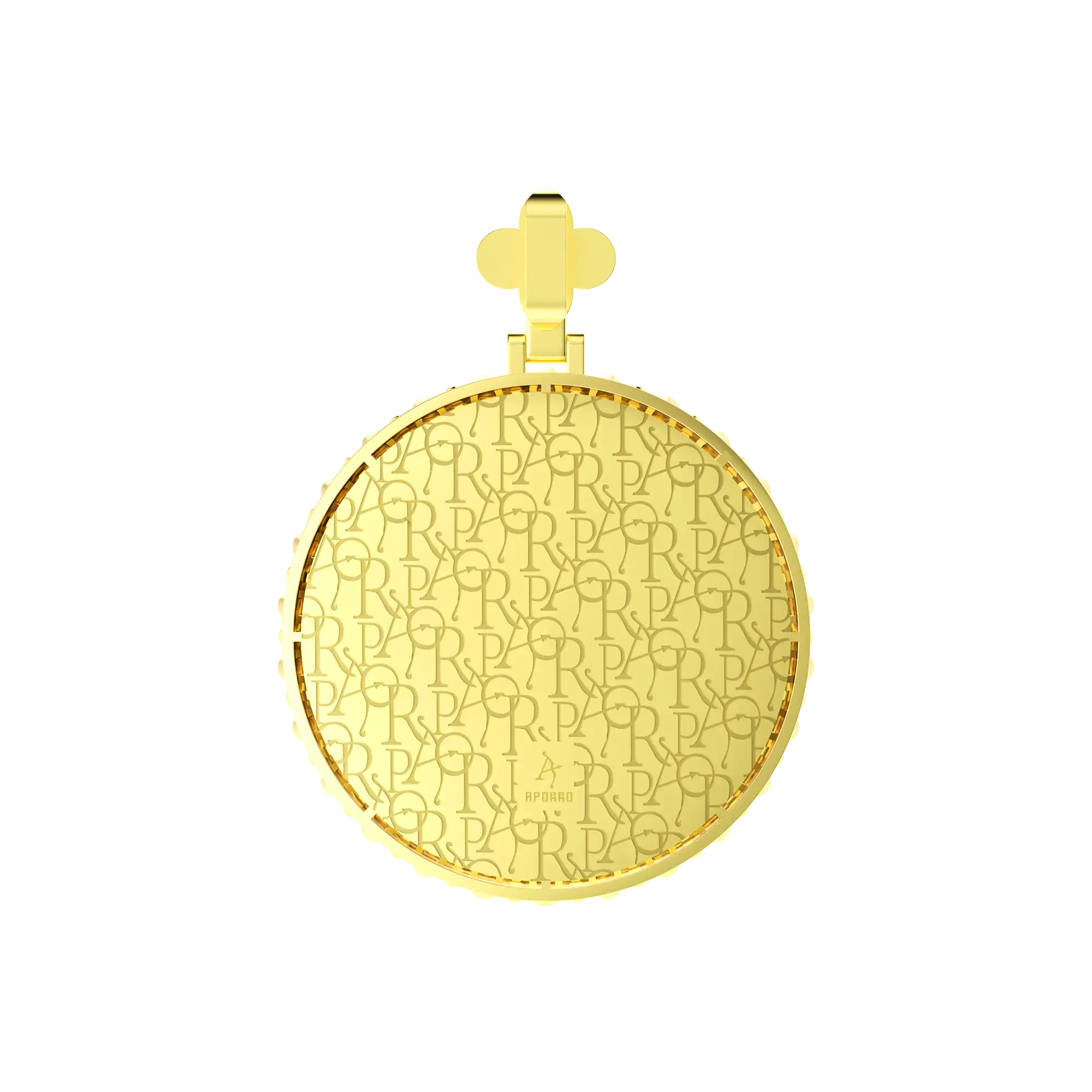 Product image 46