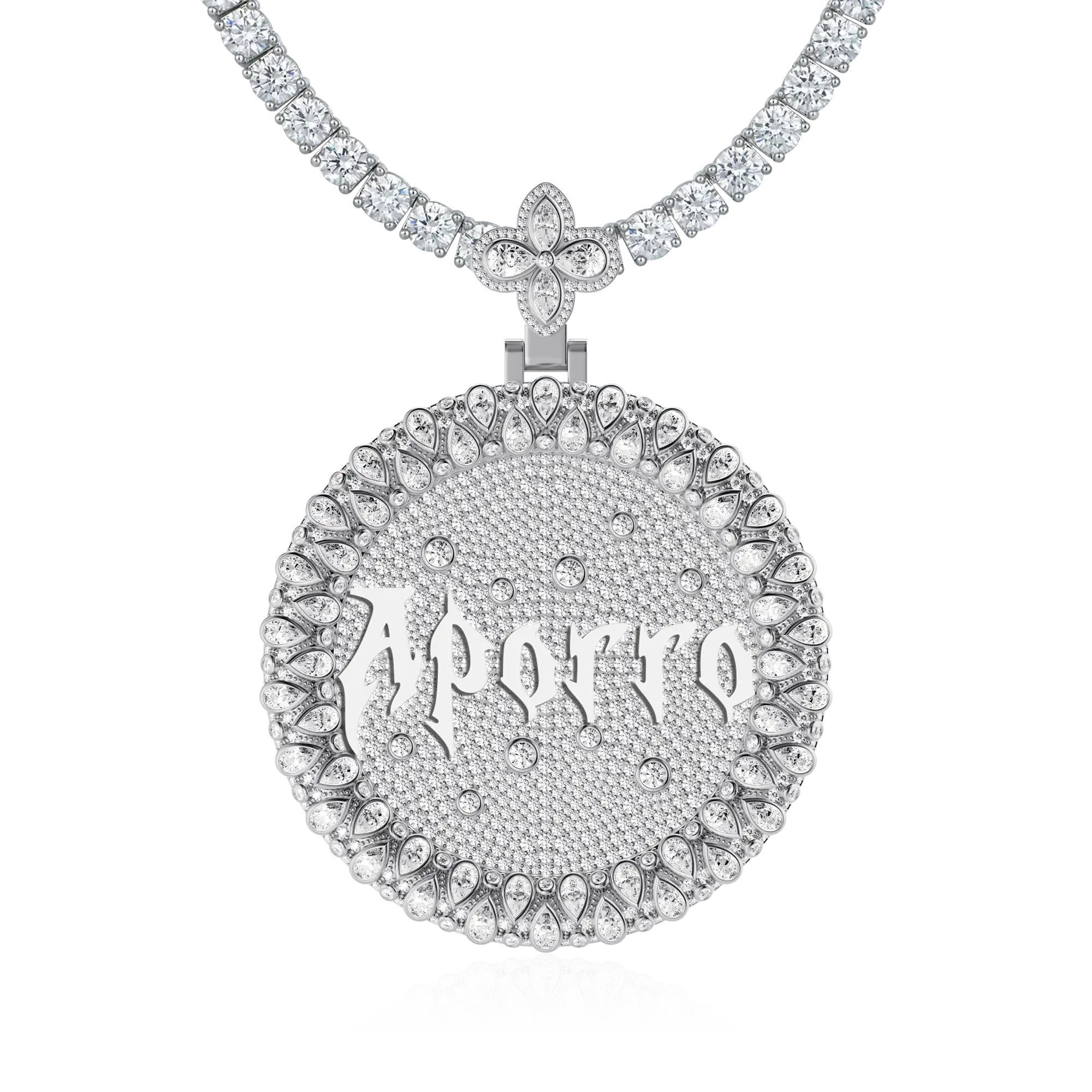 Product image 47