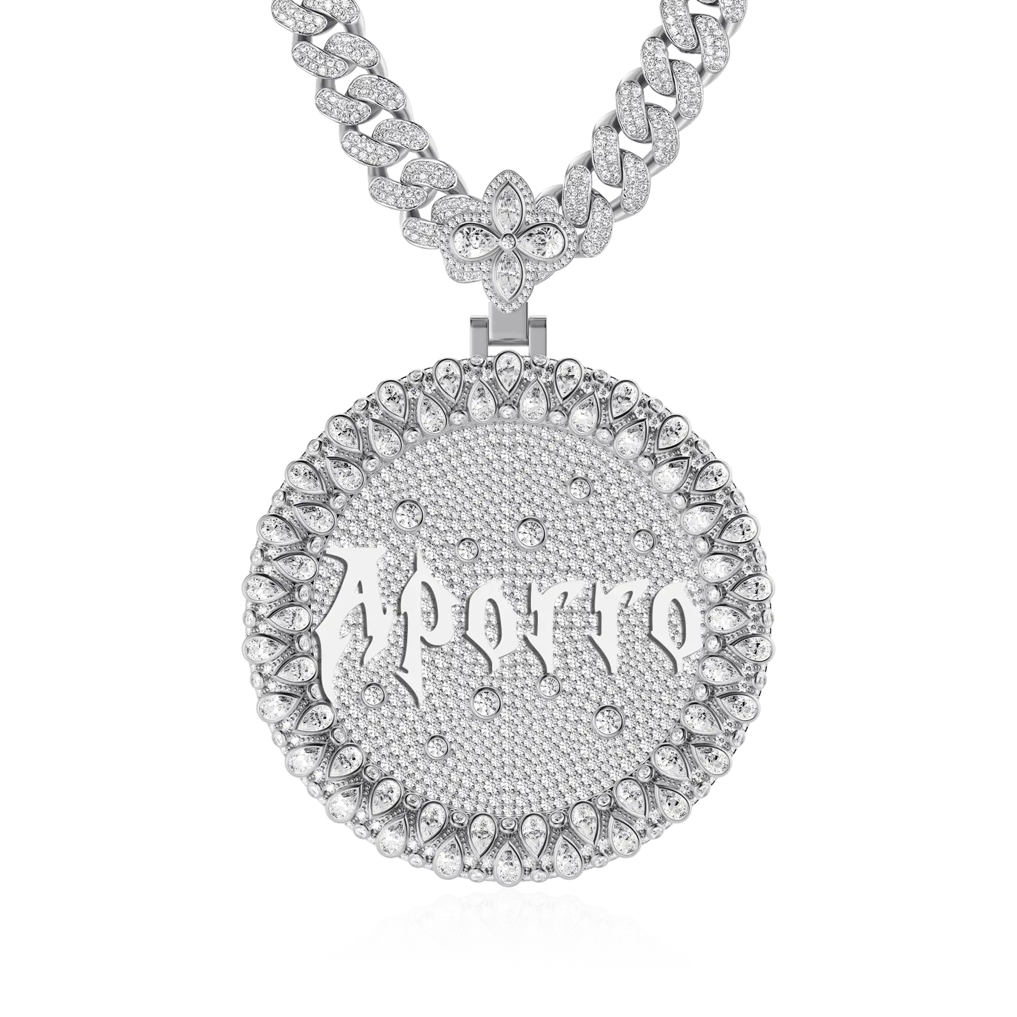 Product image 48