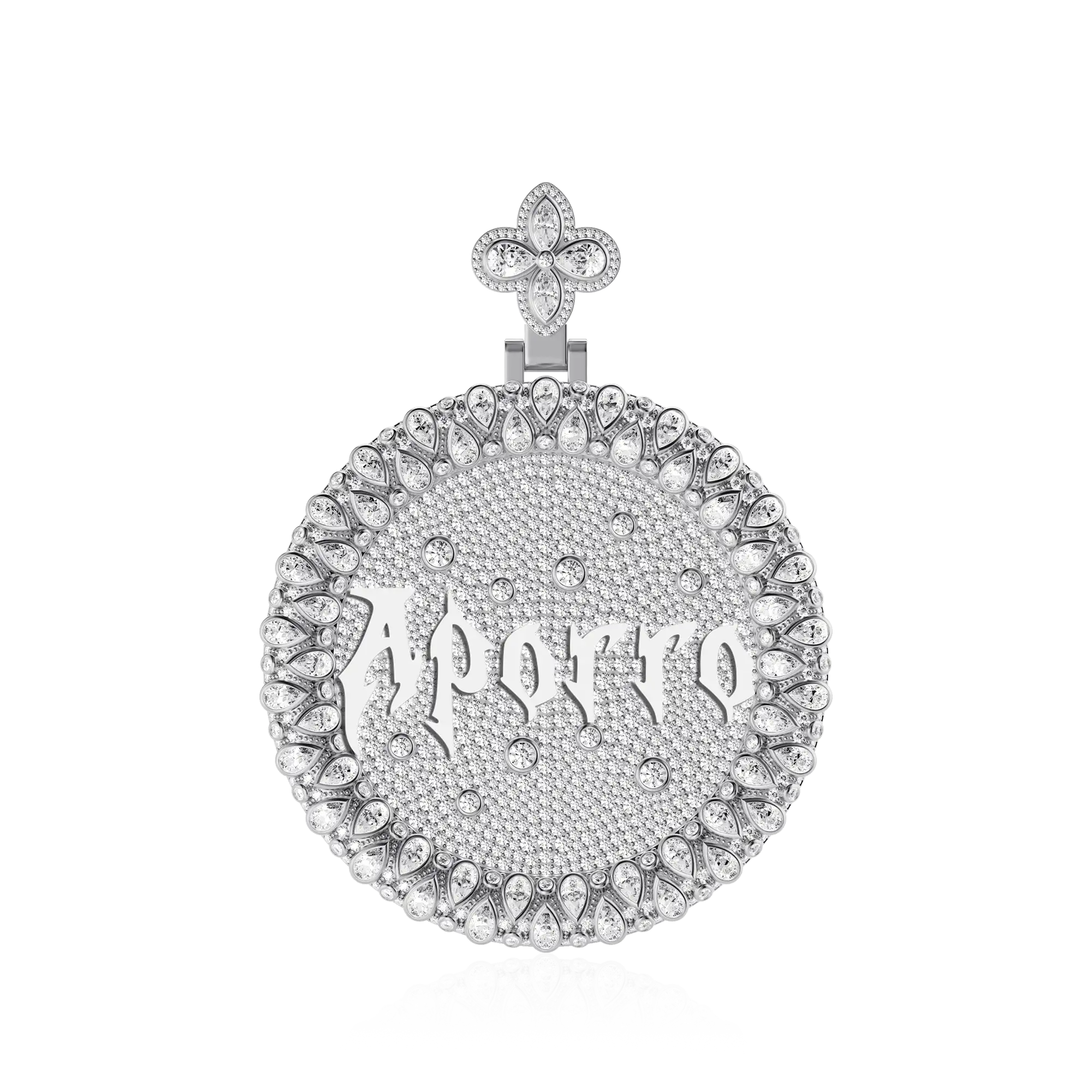 Product image 49