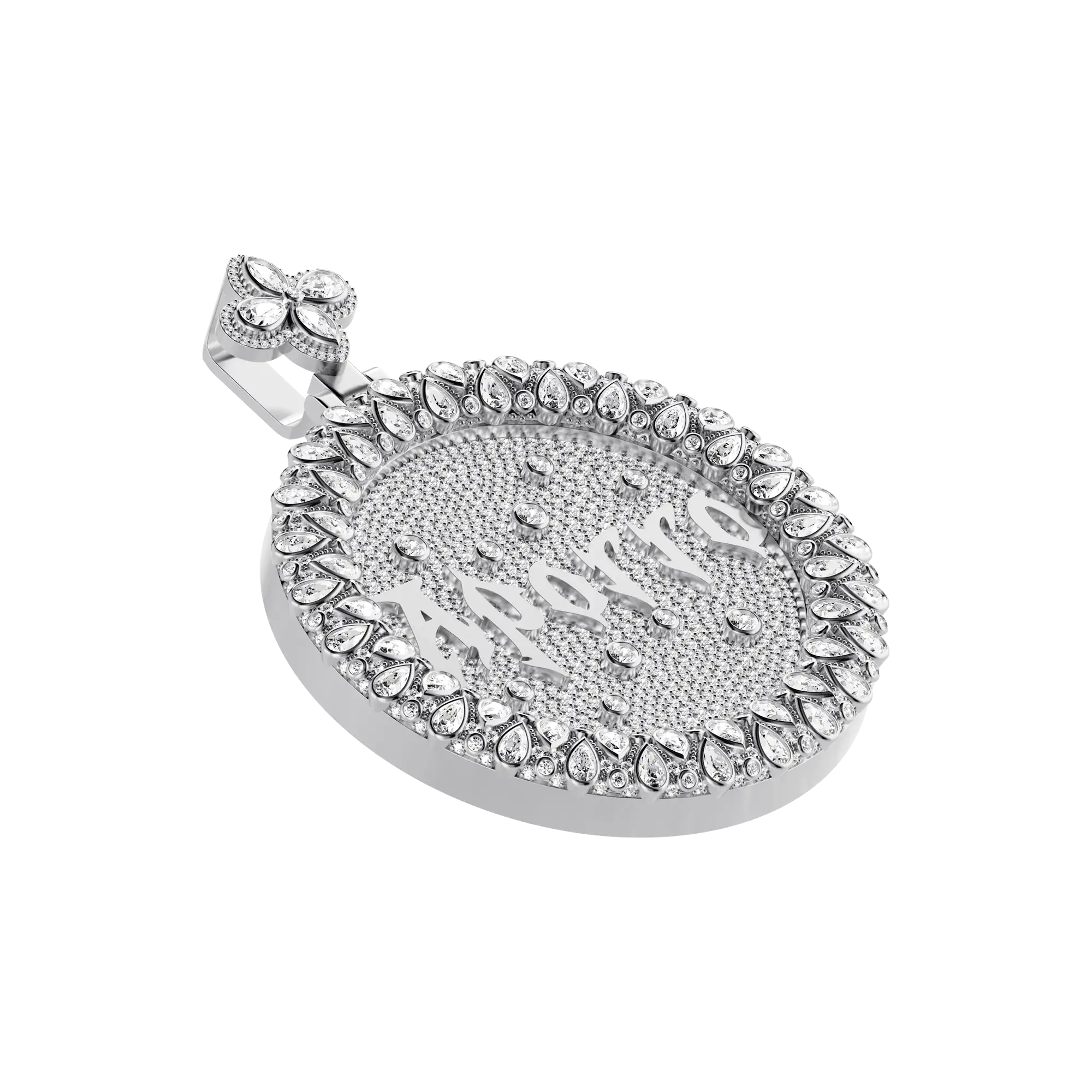 Product image 50