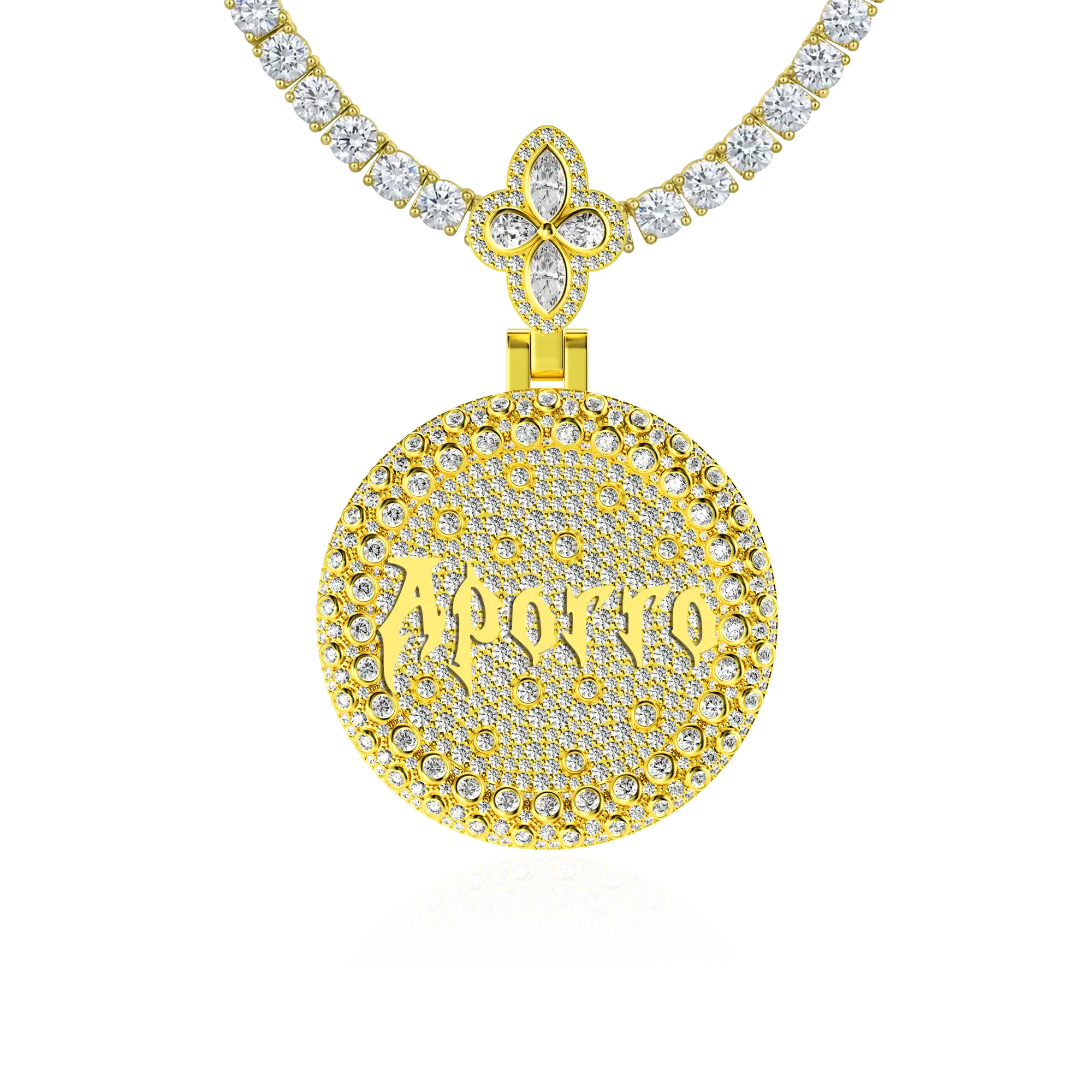 Product image 52