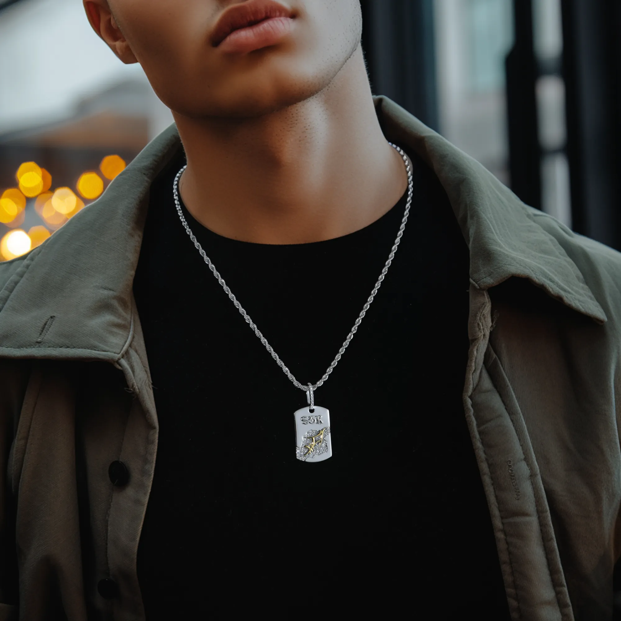 Product image 22