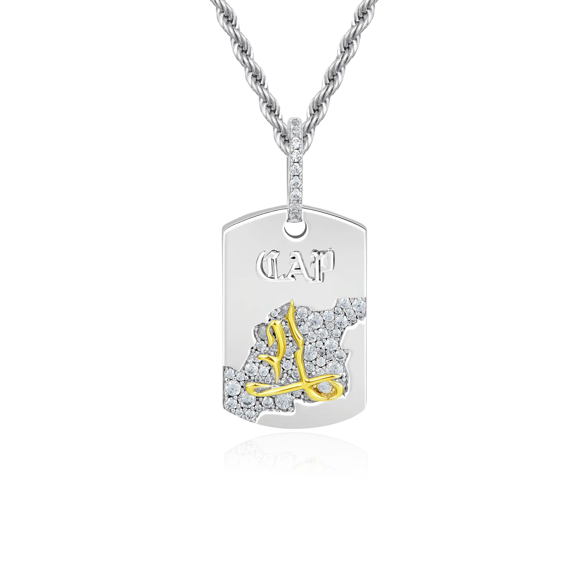 Product image 25