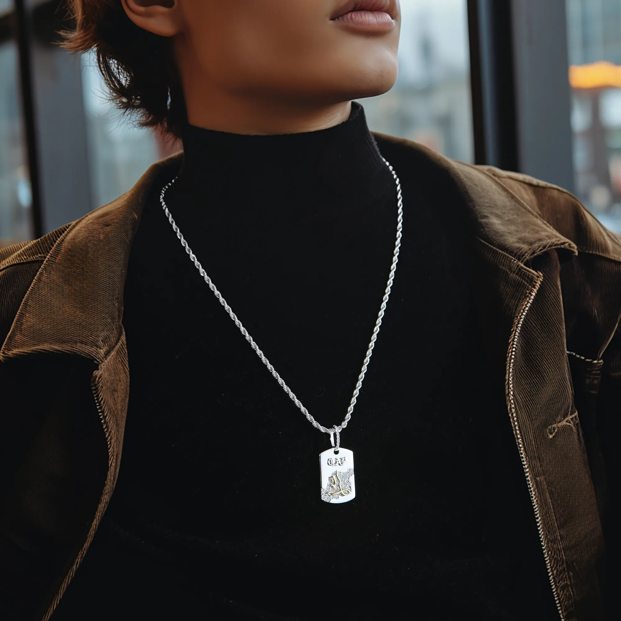 Product image 26