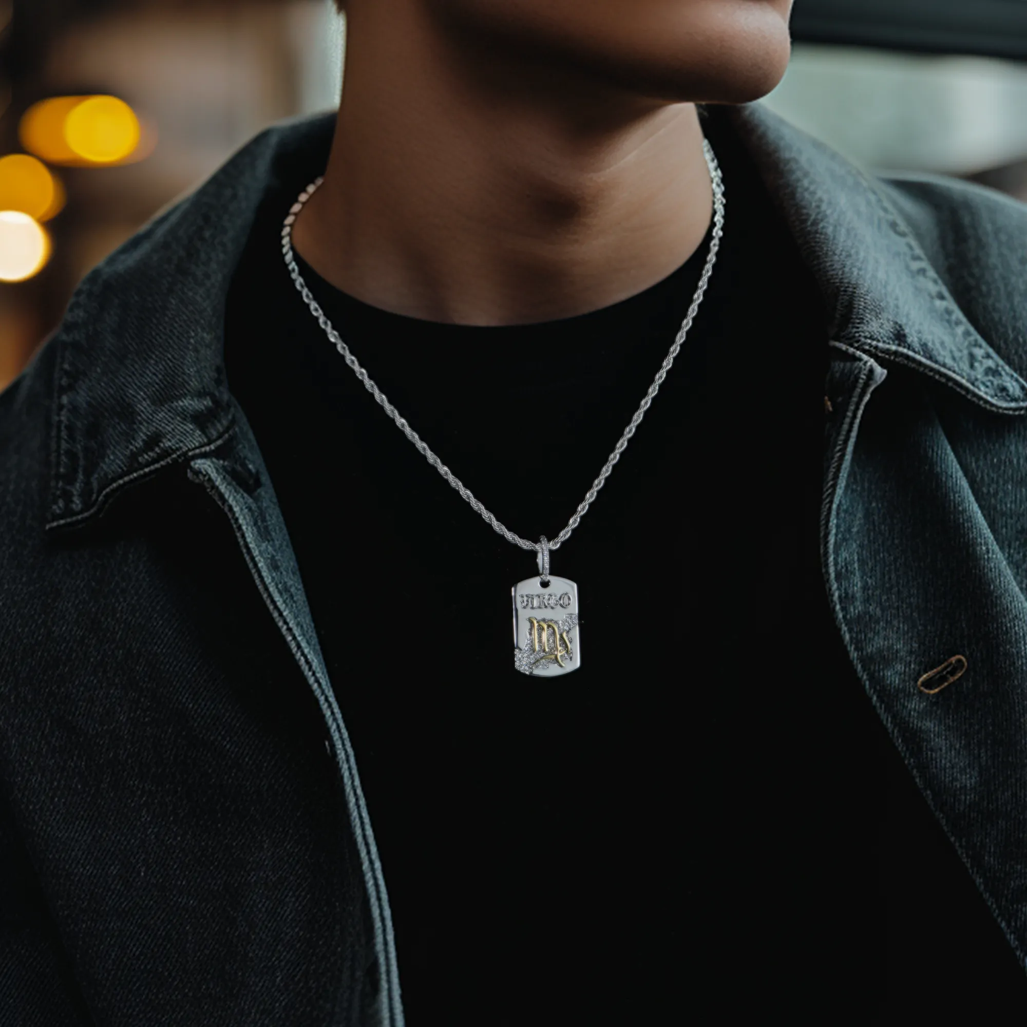 Product image 38