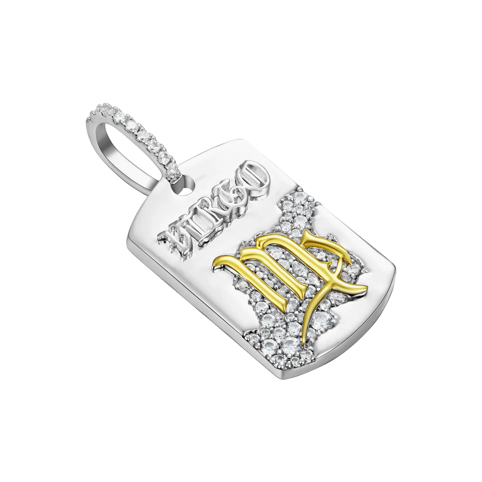 Product image 39