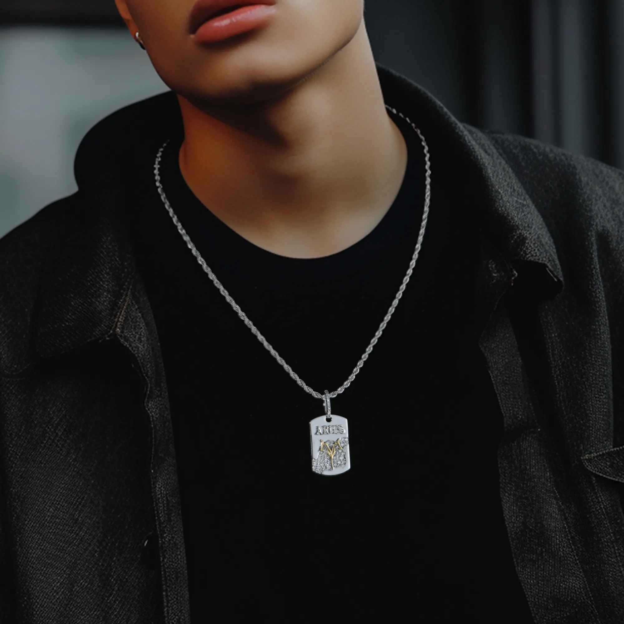 Product image 42
