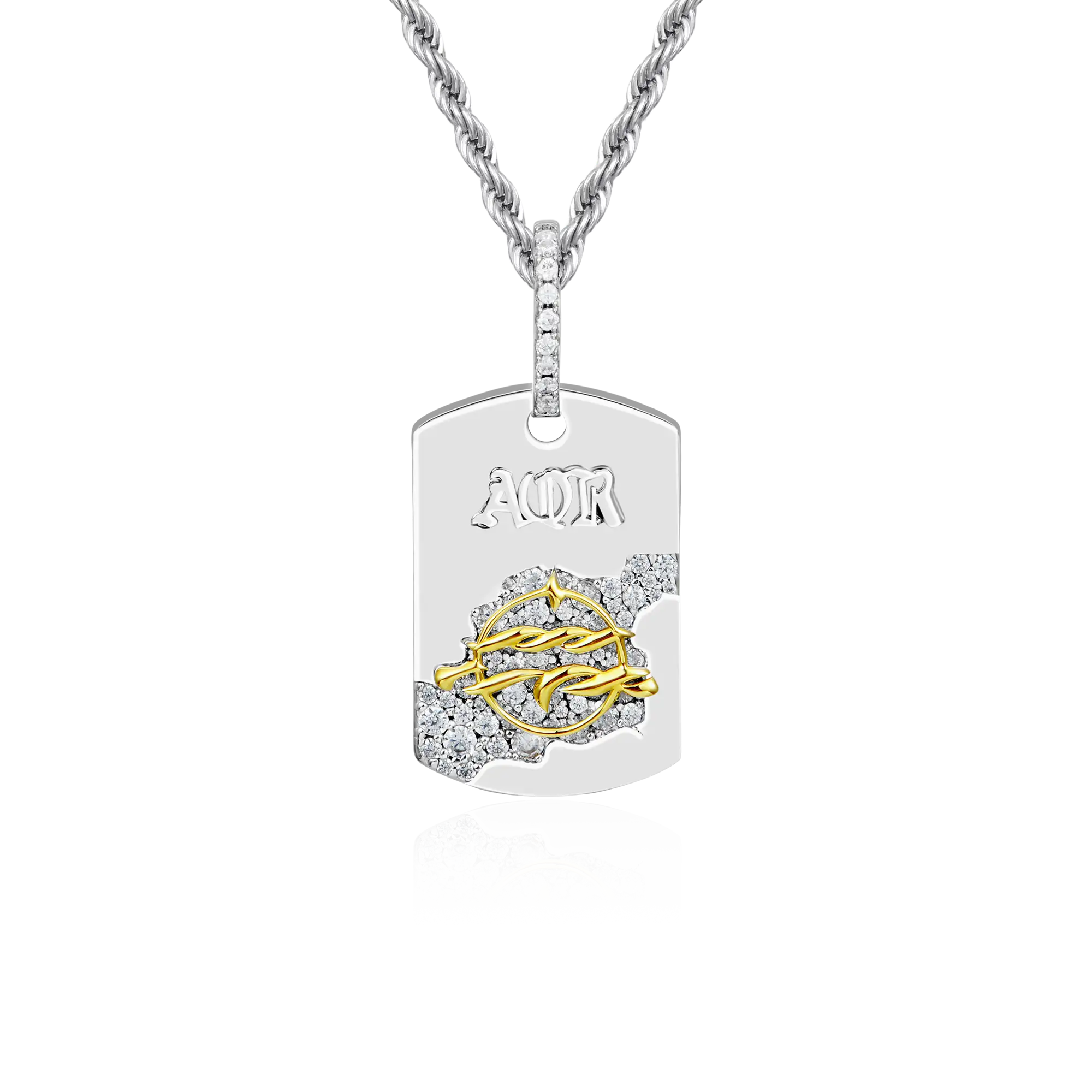 Product image 45