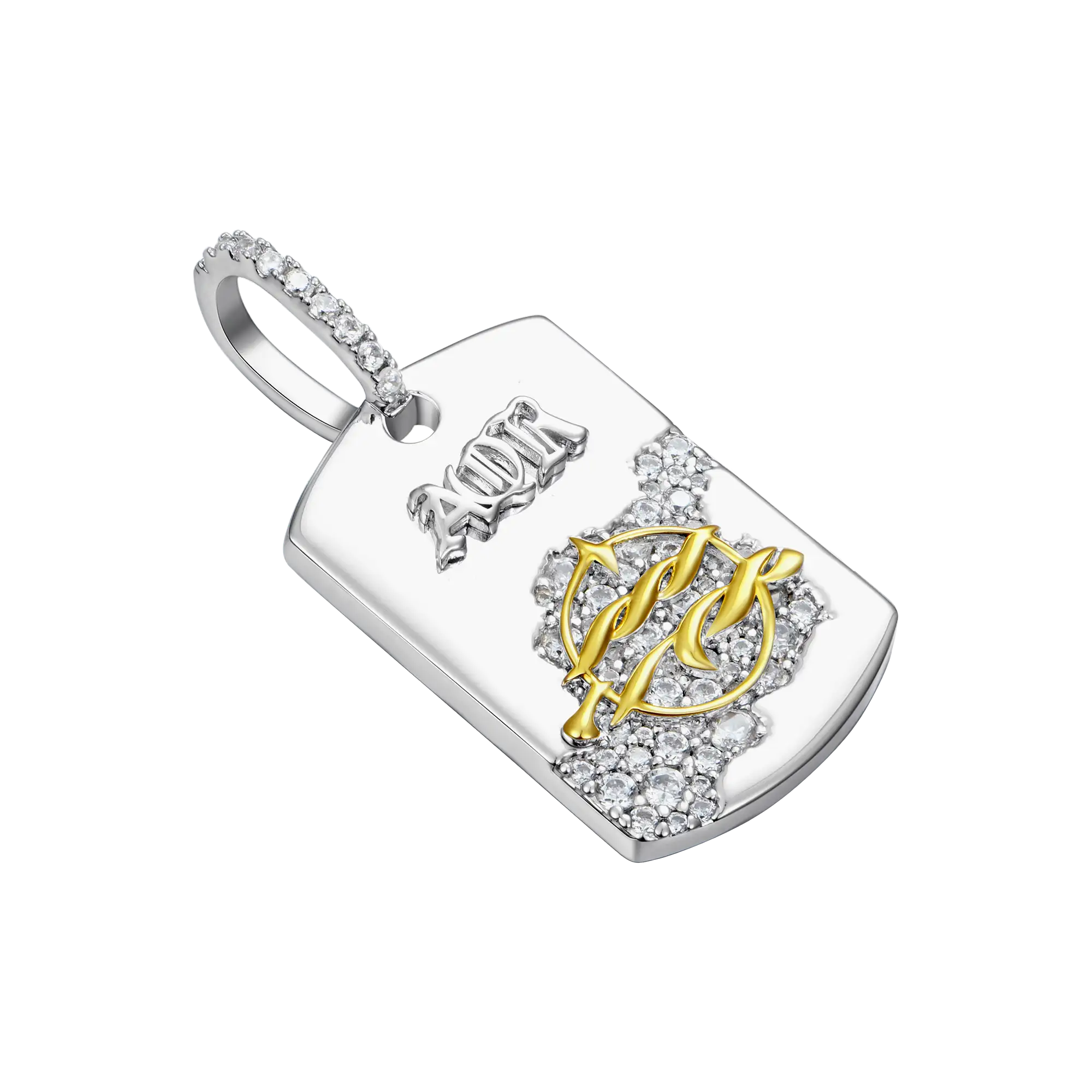 Product image 47