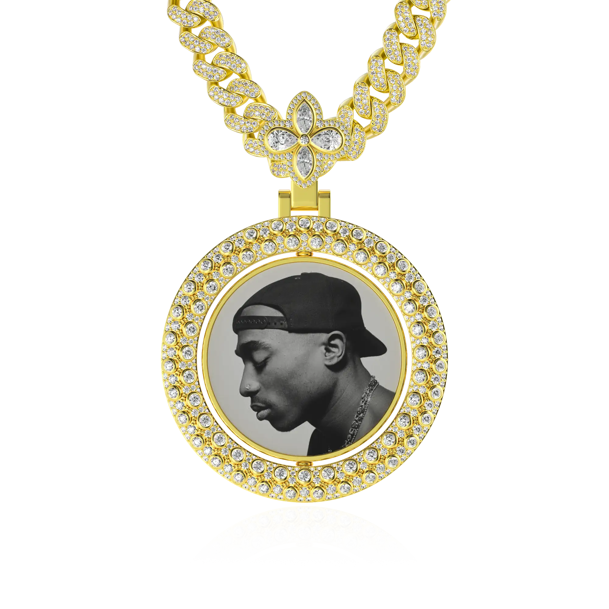 Product image 31