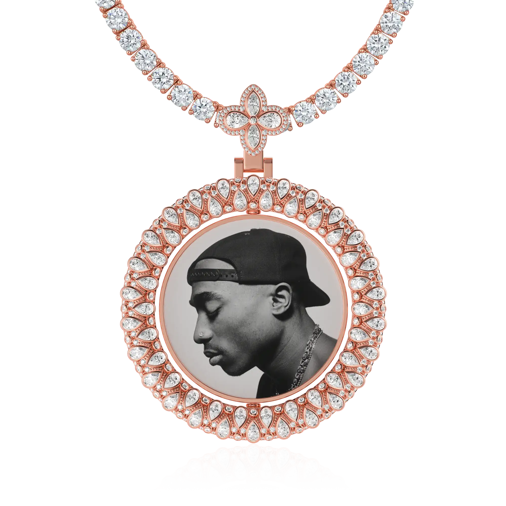 Product image 35