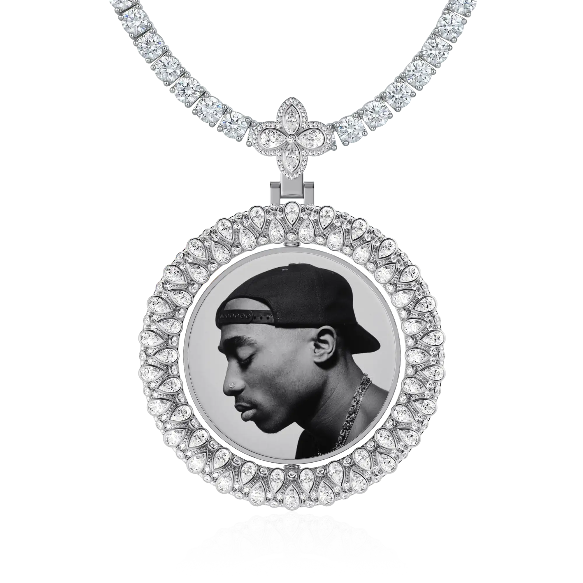 Product image 40