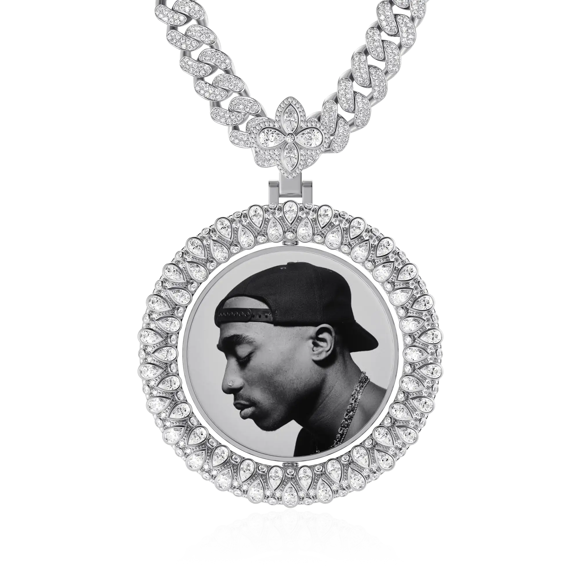 Product image 41