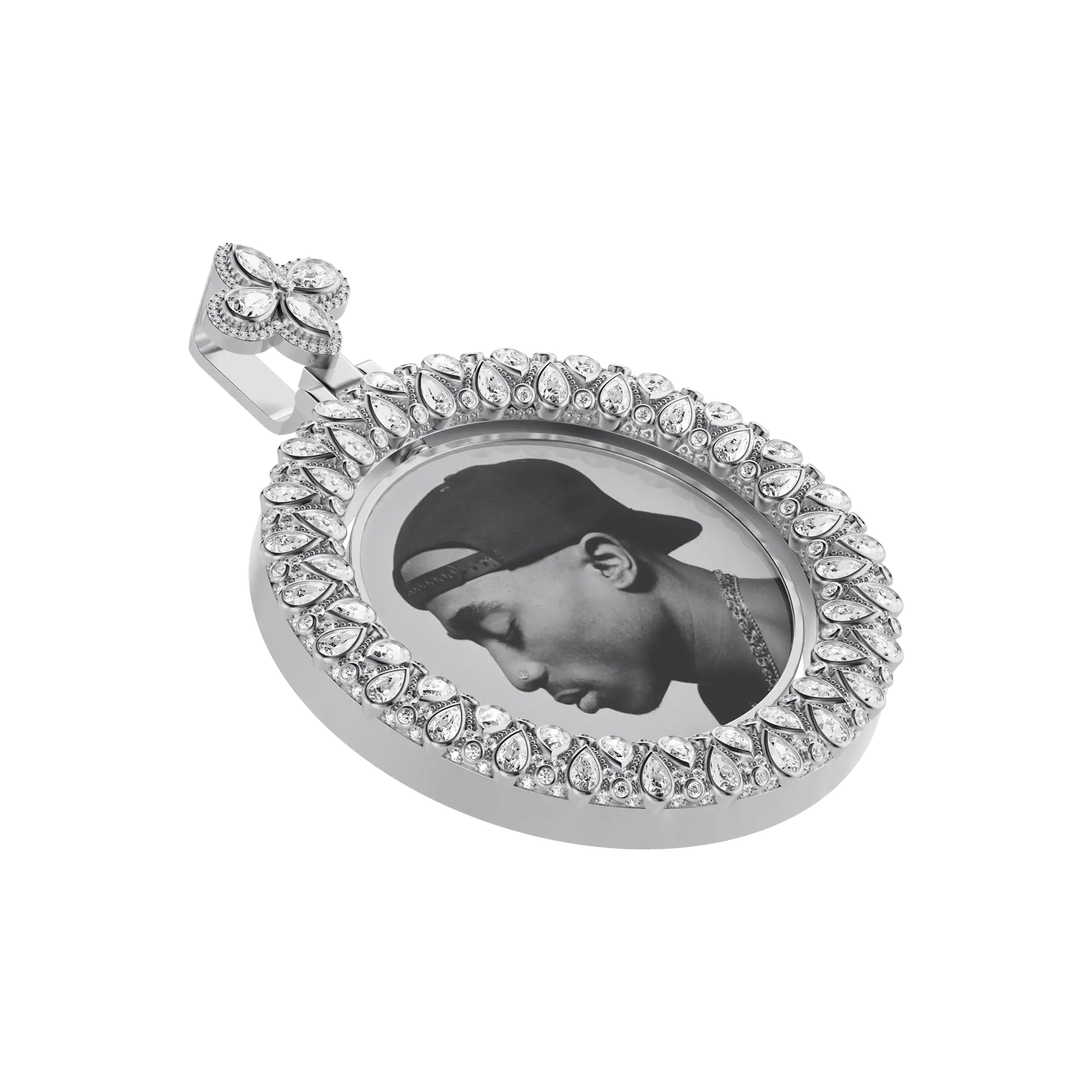 Product image 44