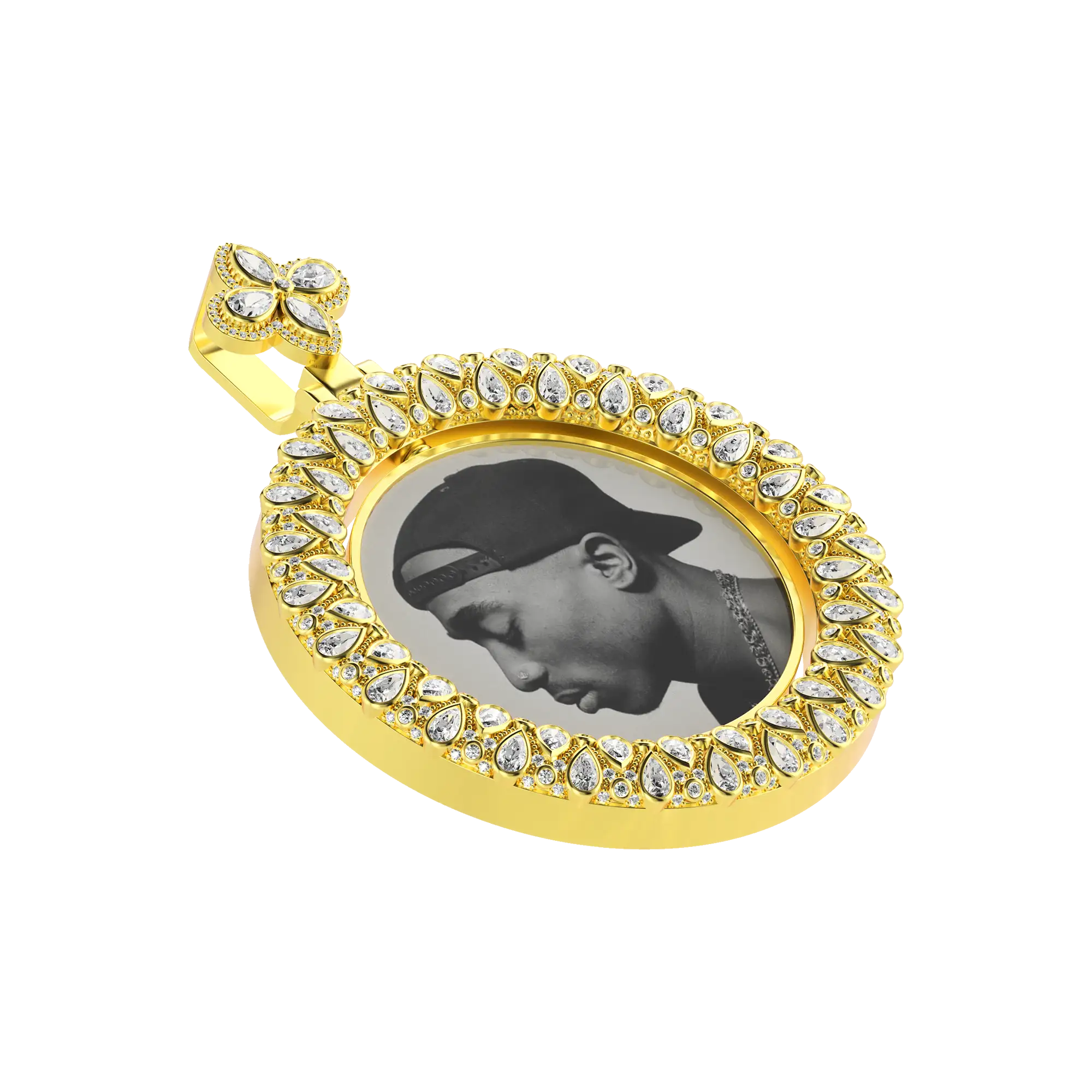 Product image 47